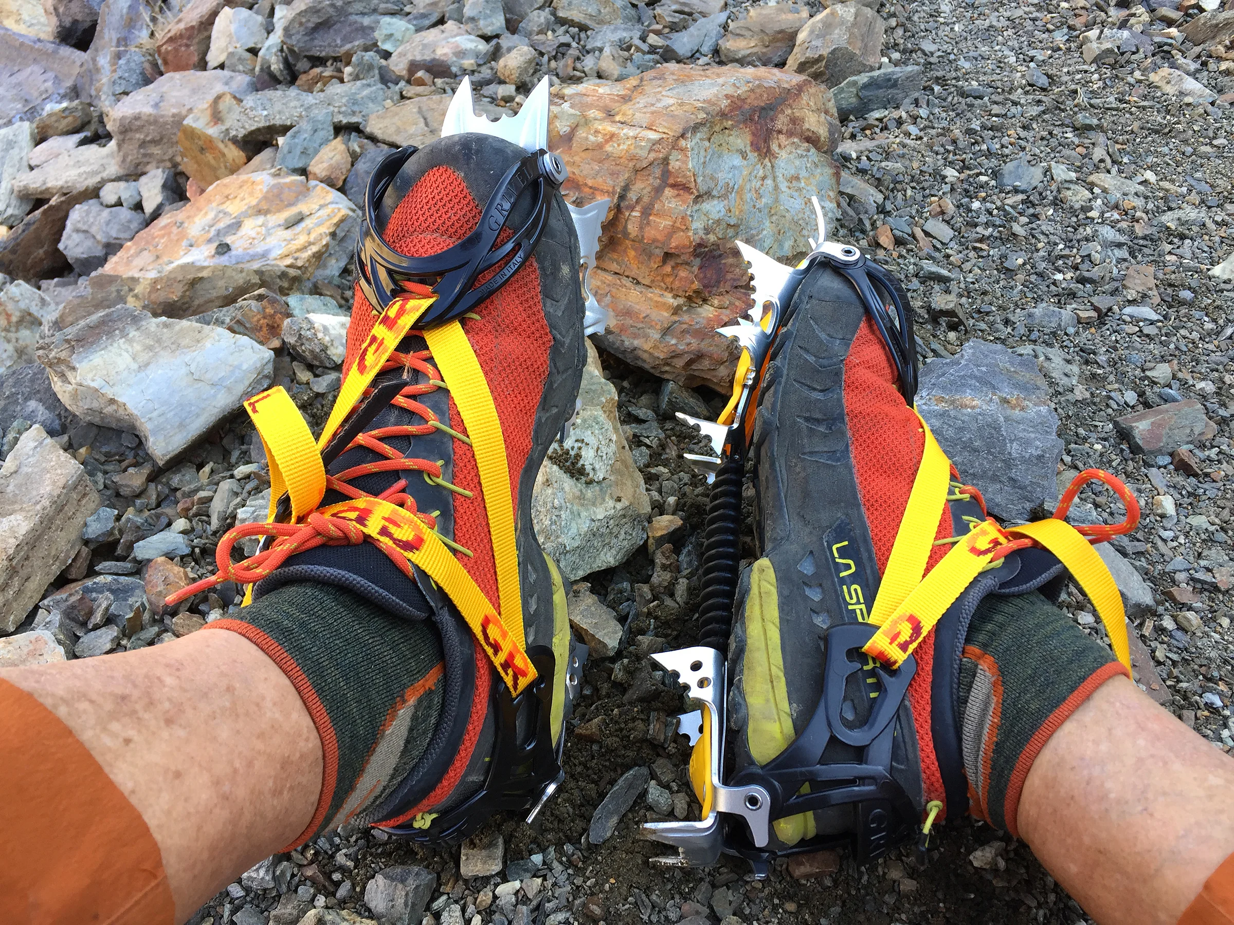 trailname-backstroke-sierra-high-route-2017_9798.jpg
