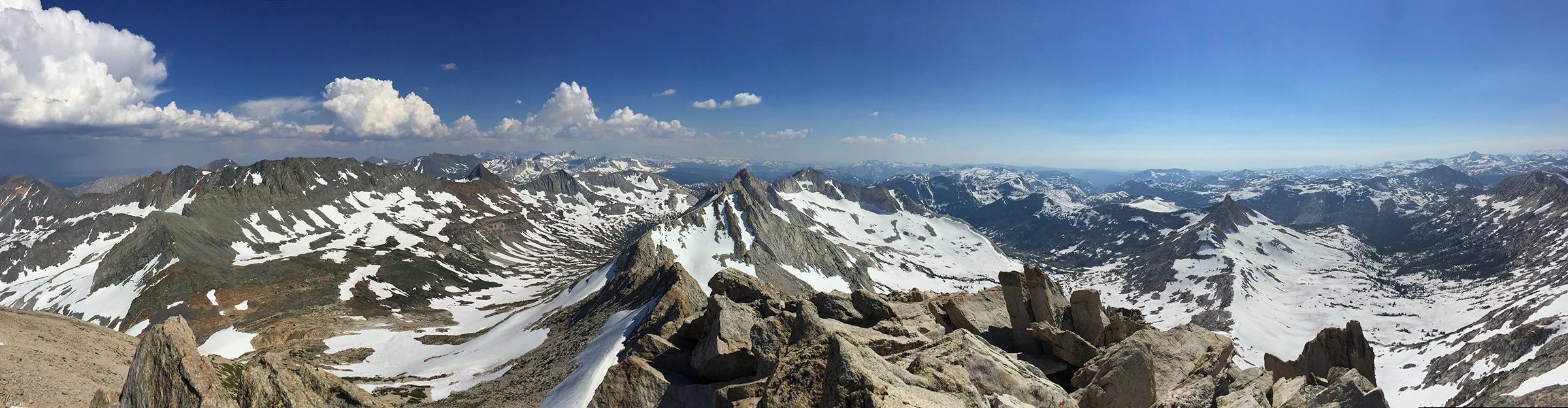 trailname-backstroke-sierra-high-route-2017_9828.jpg