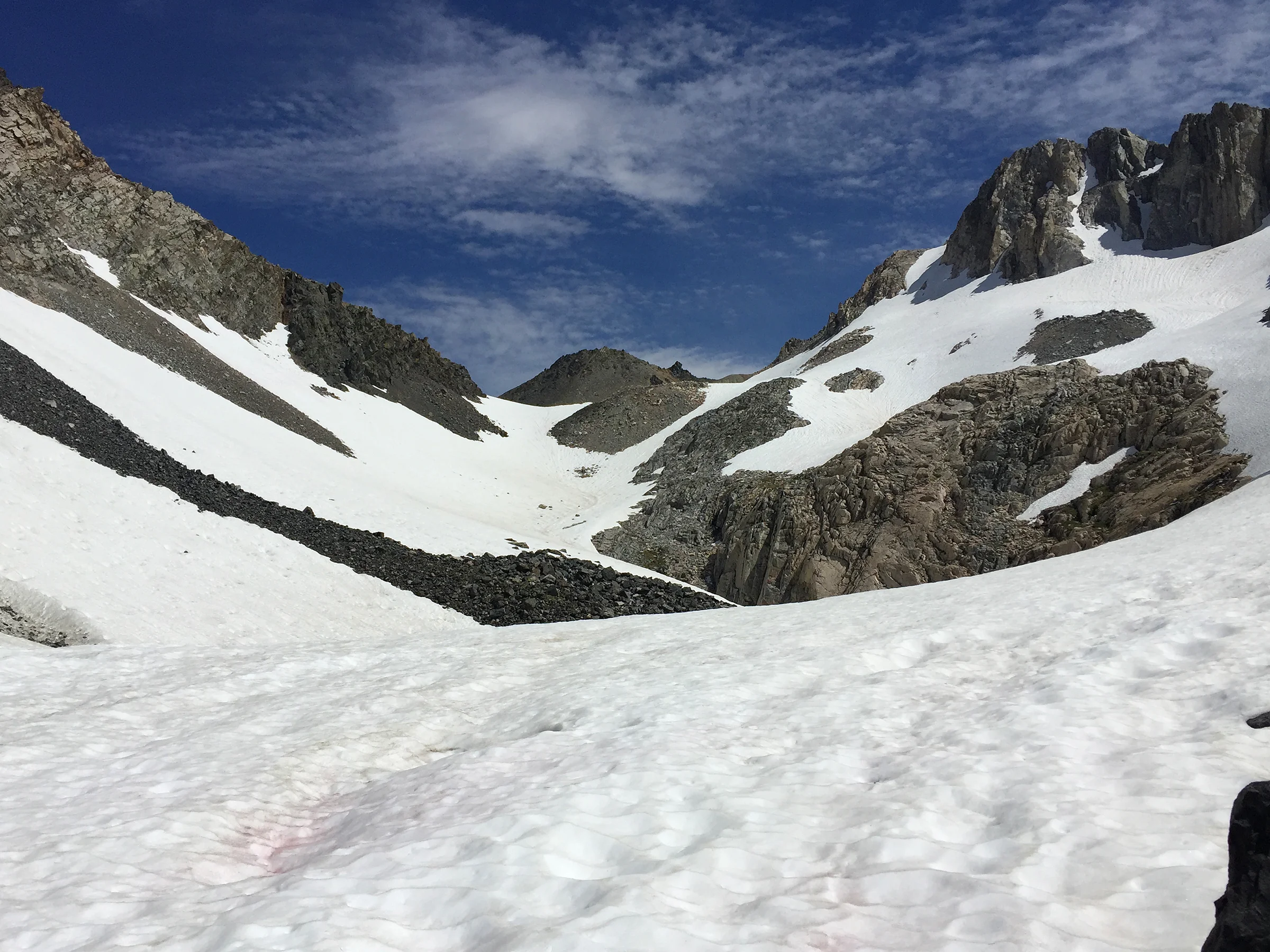 trailname-backstroke-sky pilot col-_9916.jpg