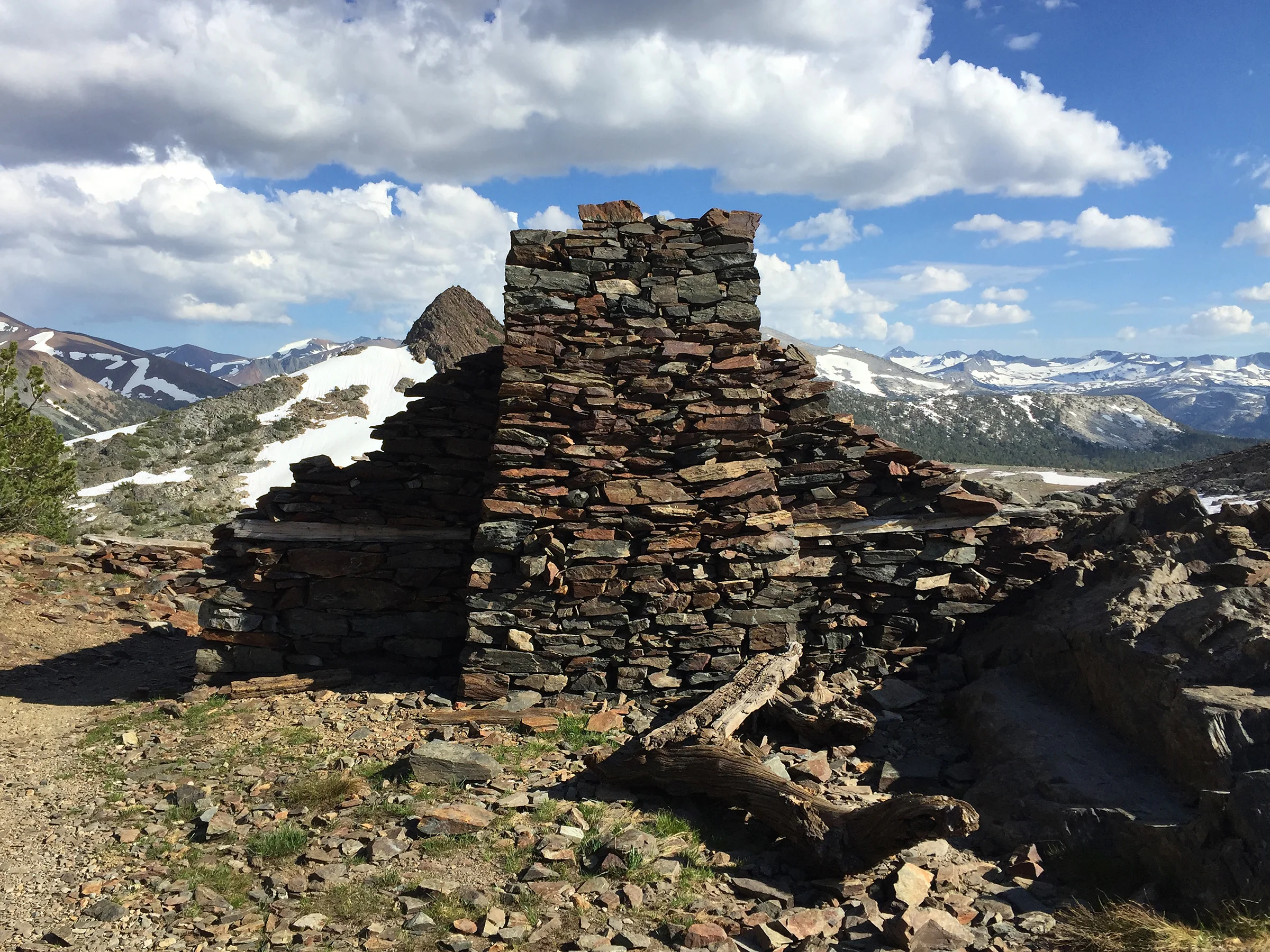 trailname-backstroketrailname-backstroke-sierra-high-route-2017_great sierra mine-_9984.jpg