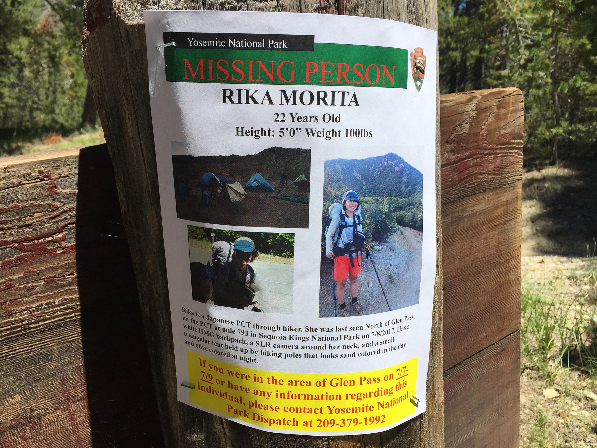 trailname-backstroketrailname-backstroke-sierra-high-route-2017_rika morita-_0045.jpg