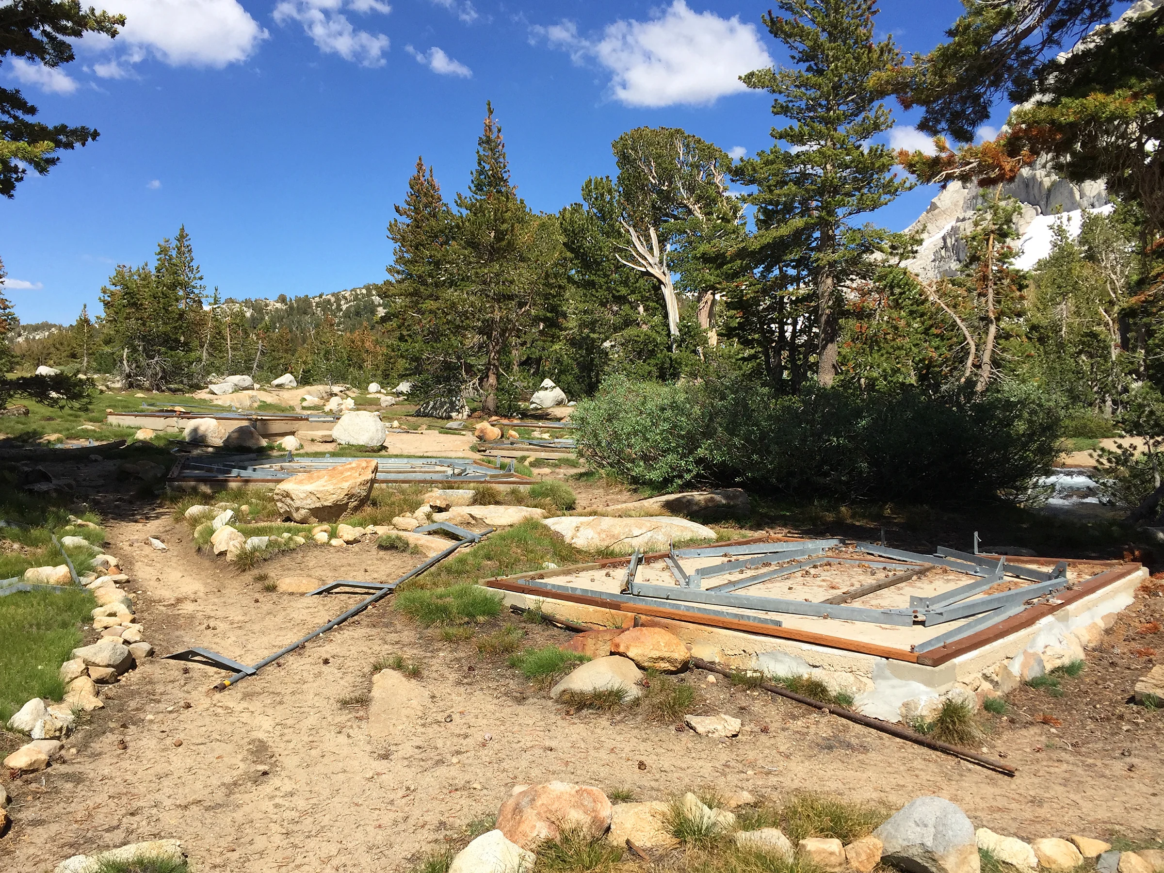 trailname-backstroke-sierra-high-route-2017_0054.jpg