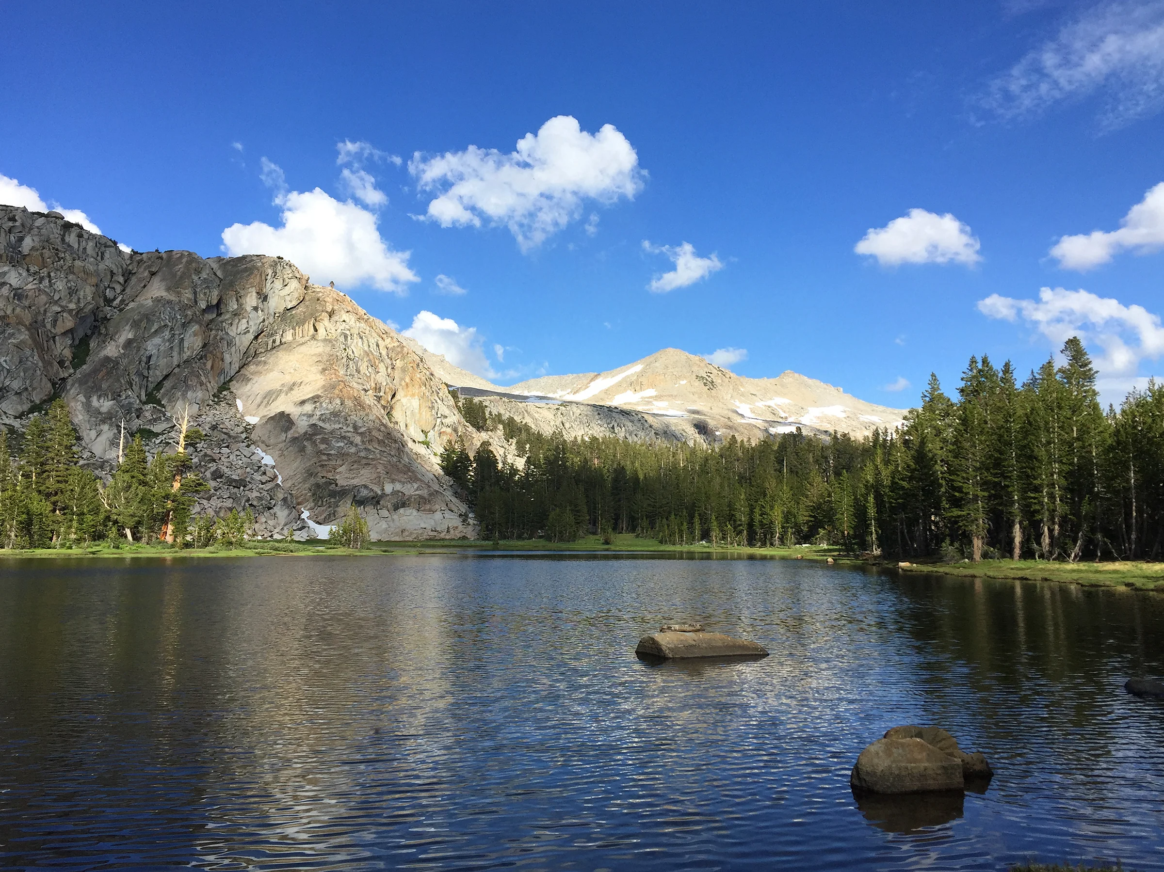 trailname-backstroke-sierra-high-route-2017_0116.jpg