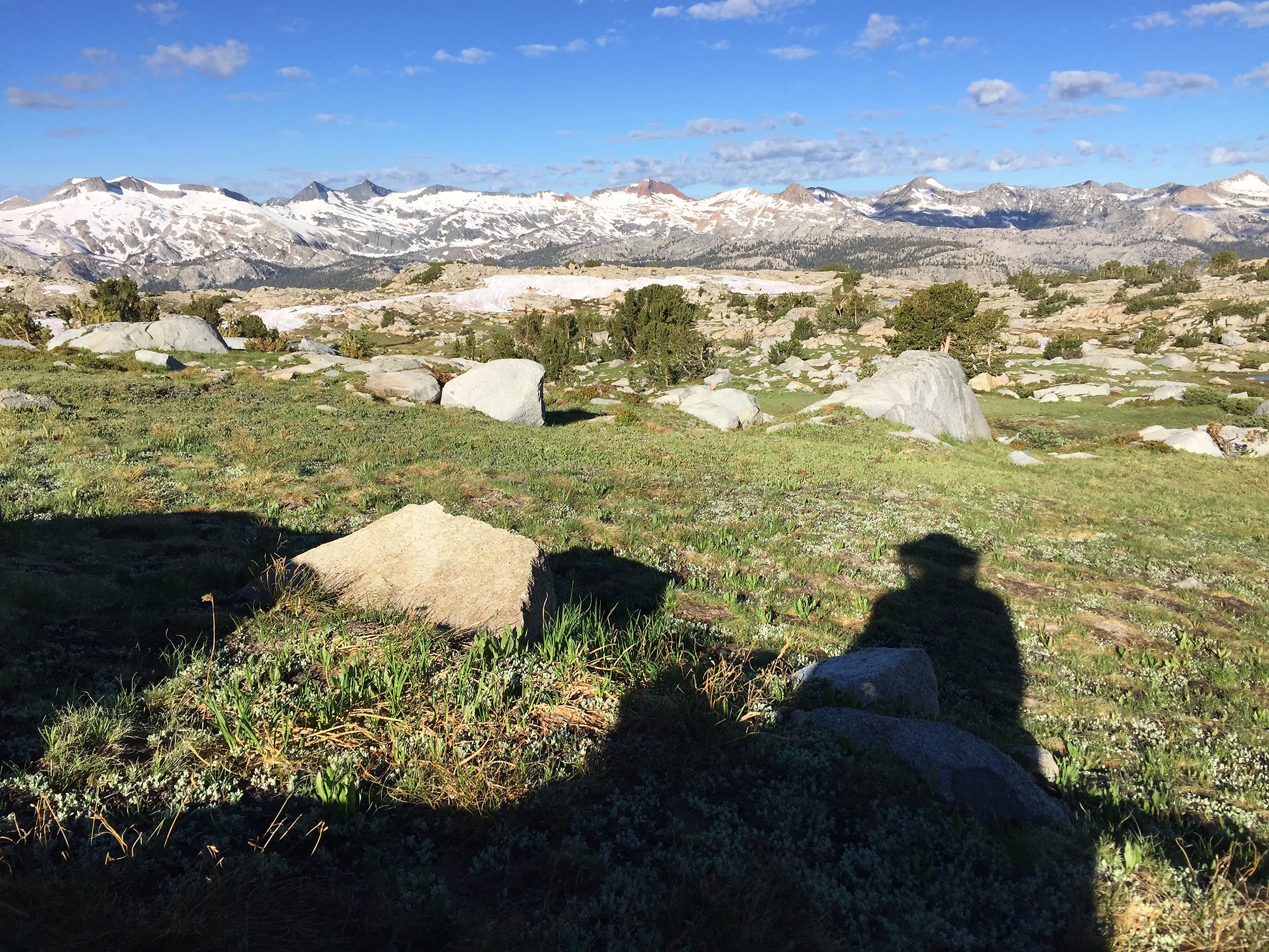 trailname-backstroketrailname-backstroke-sierra-high-route-2017_clark range-_0136.jpg