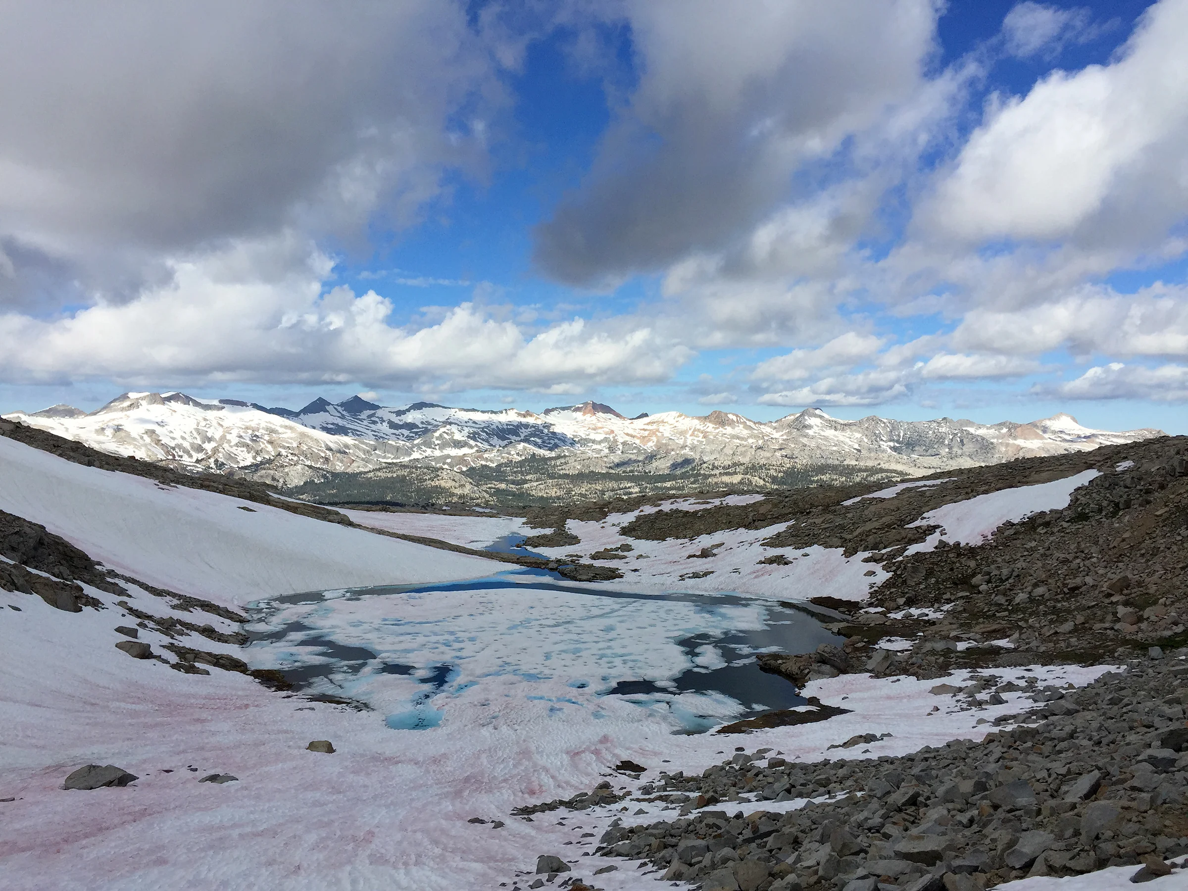 trailname-backstroke-sierra-high-route-2017_0146.jpg