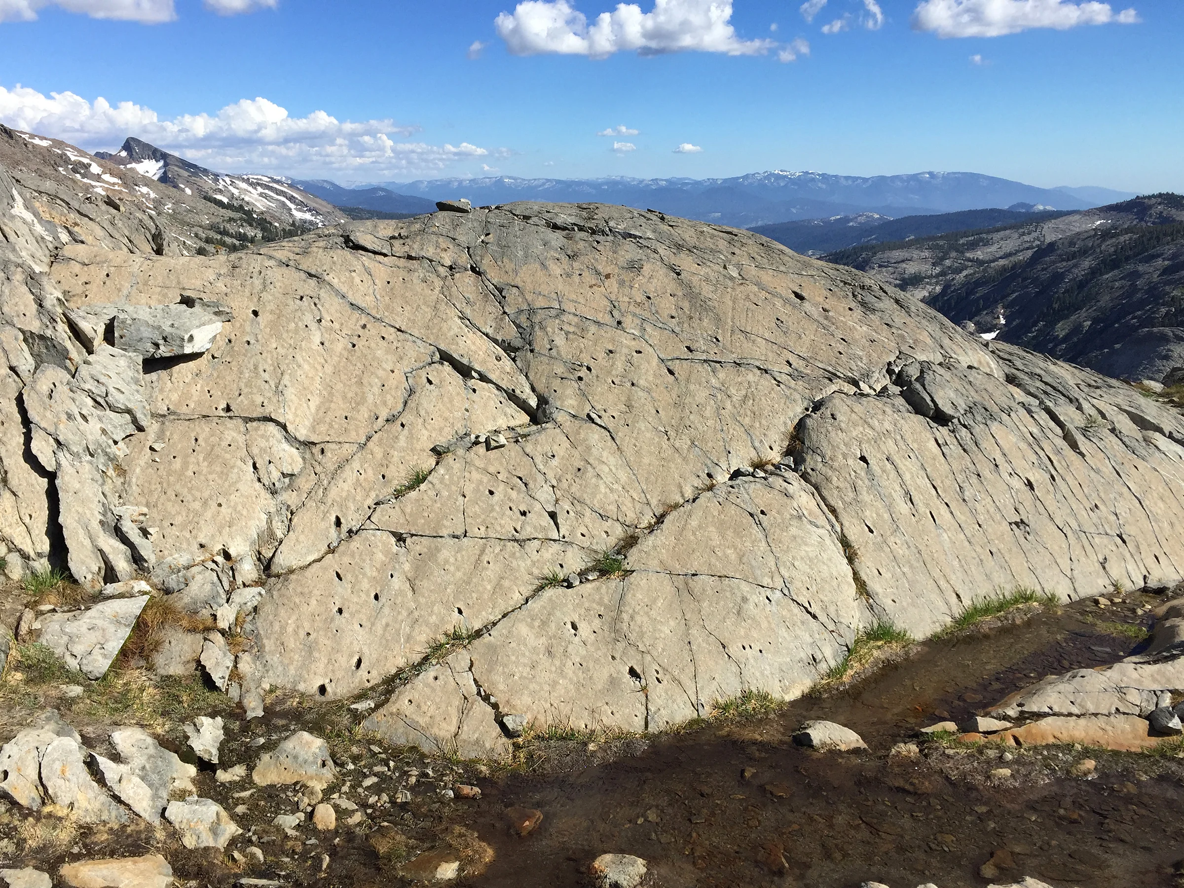 trailname-backstroke-sierra-high-route-2017_0199.jpg