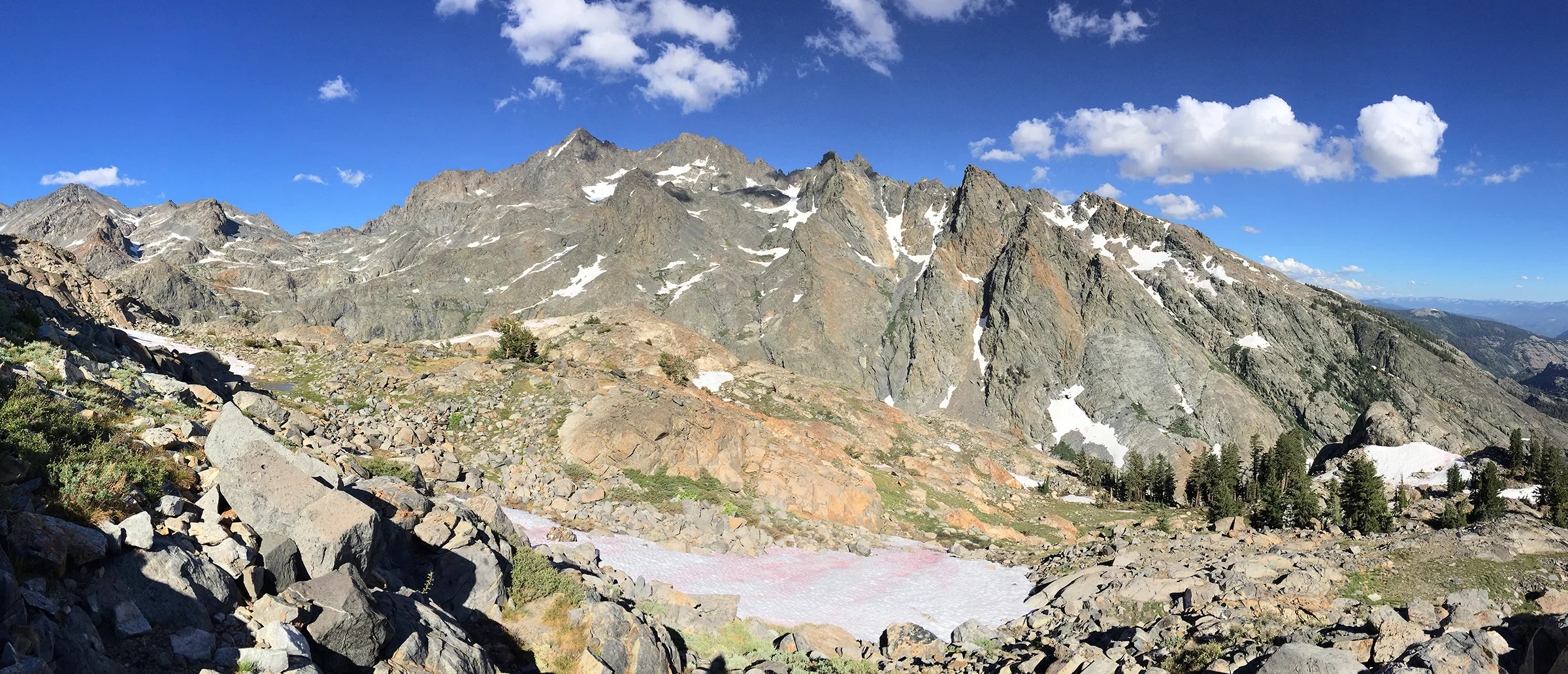 trailname-backstroke-sierra-high-route-2017_0202.jpg