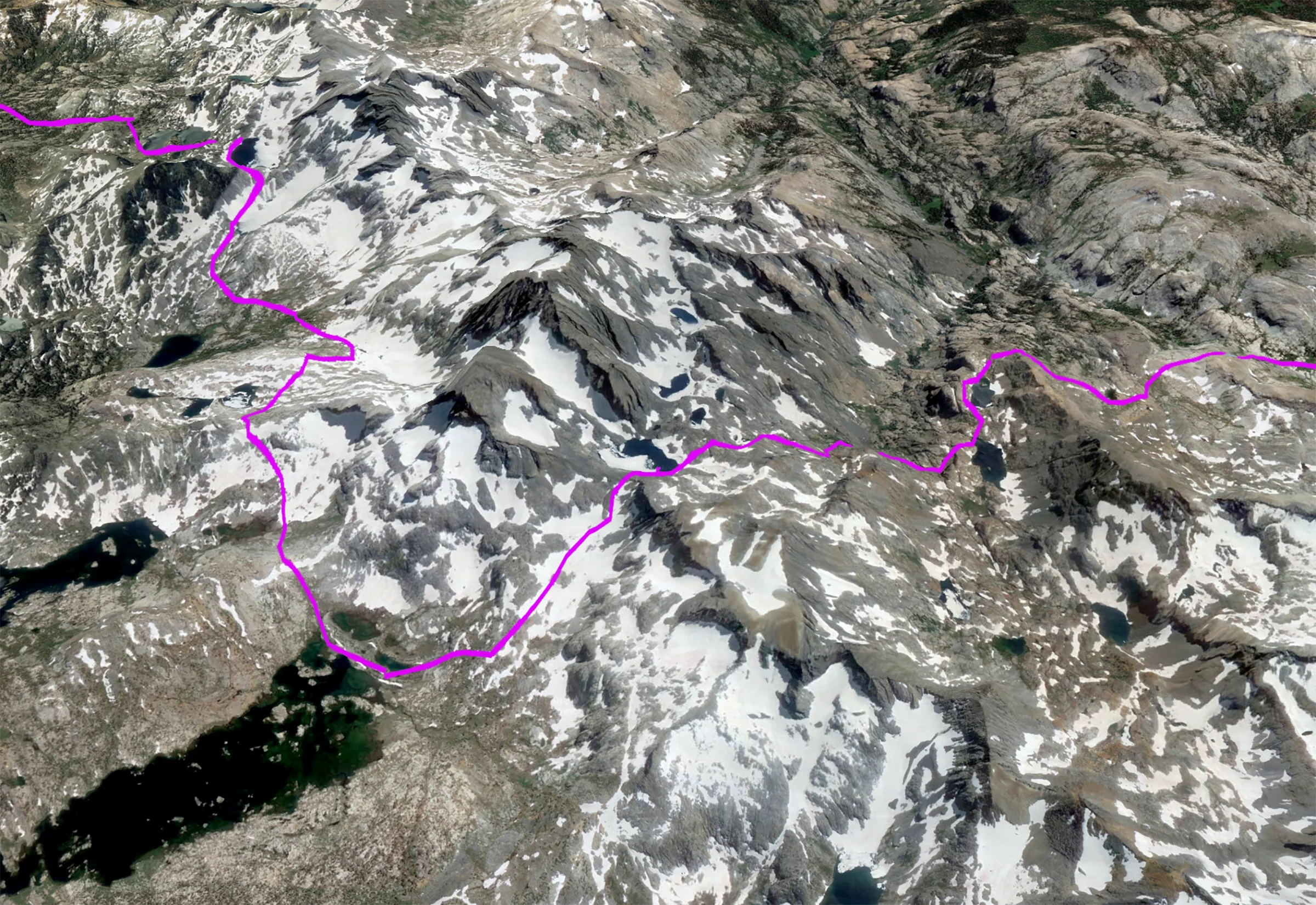 sierra-high-route-above-thousand -sland -ake.jpg