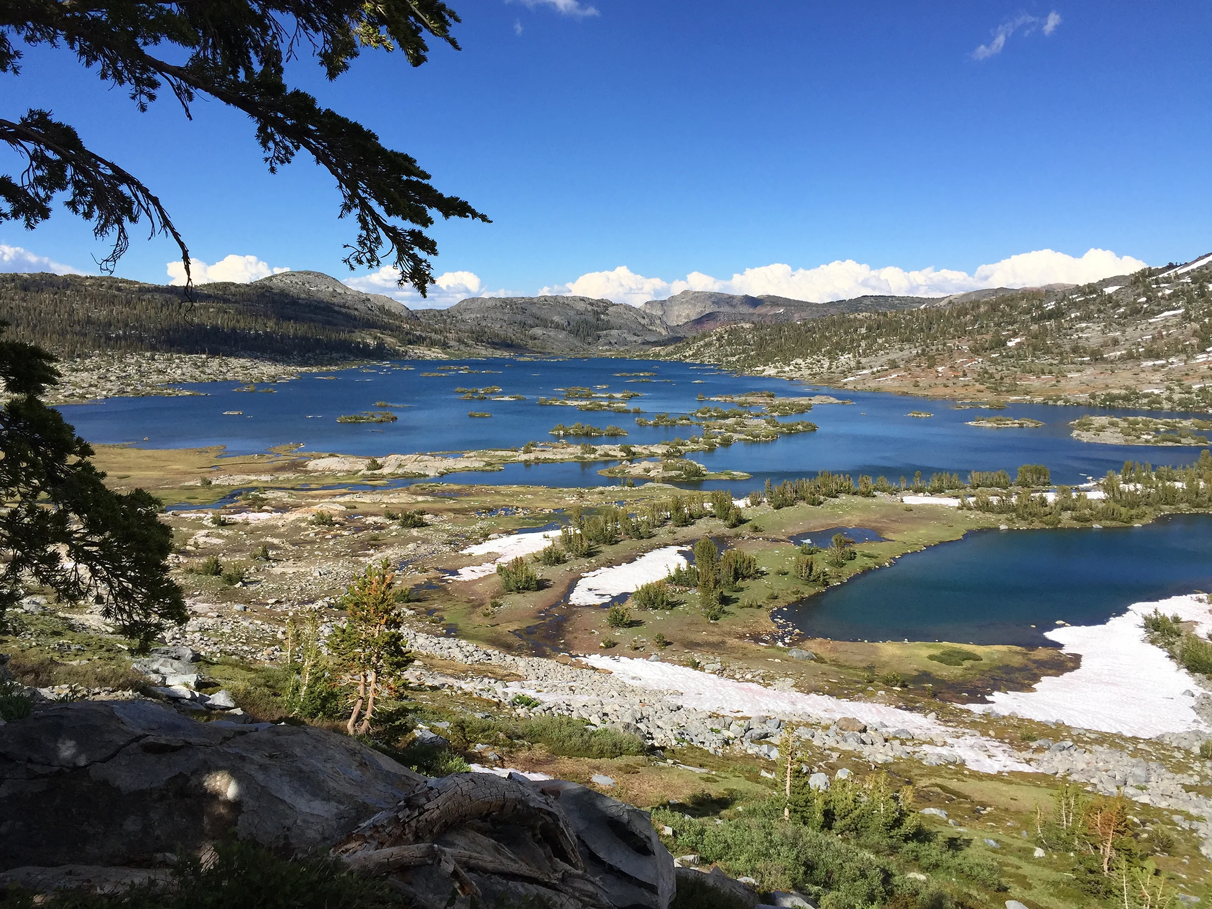 trailname-backstroke-thousand island lkae_0273.jpg