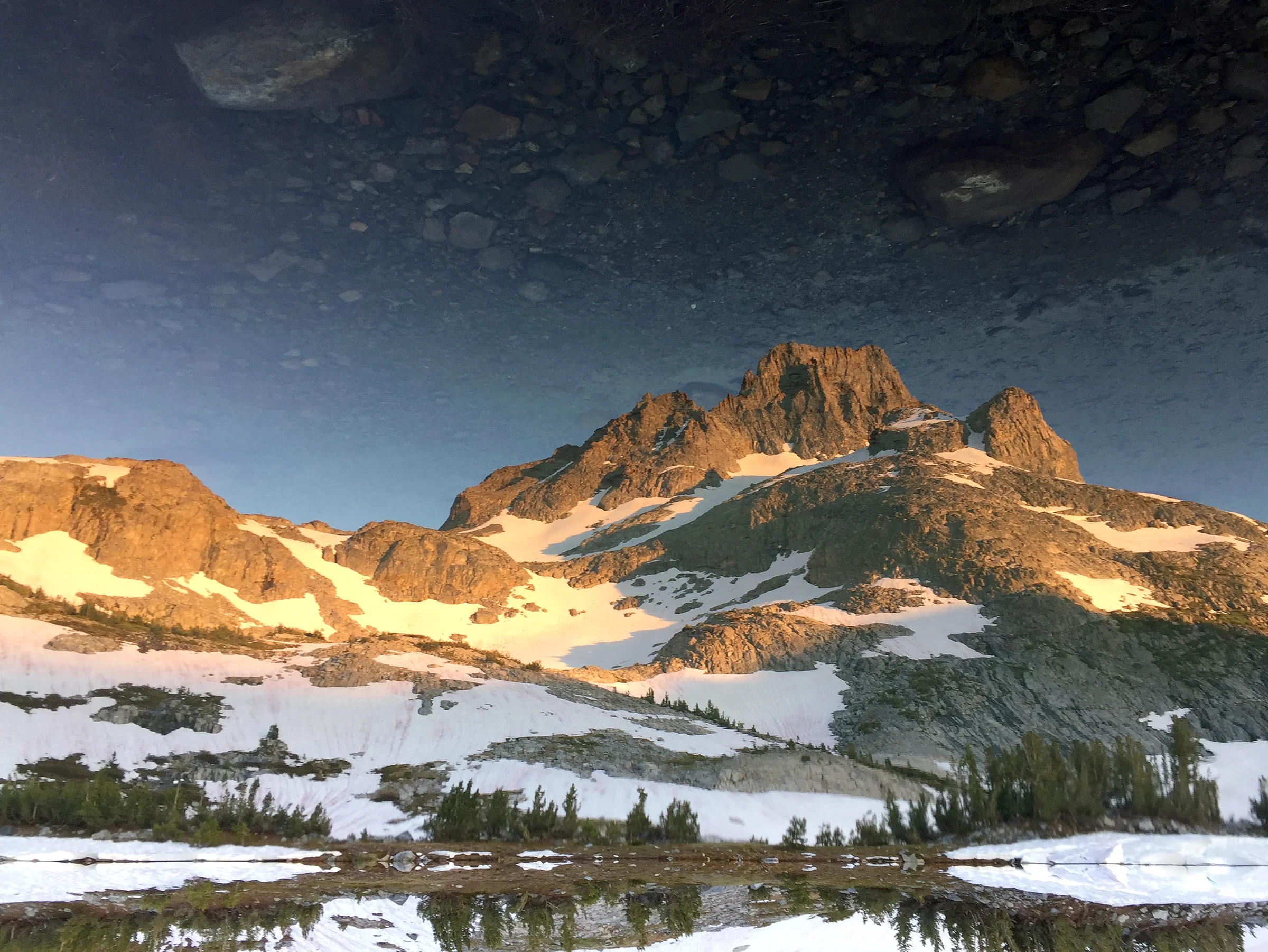 trailname-backstroke-sierra-high-route-2017_0287.jpg