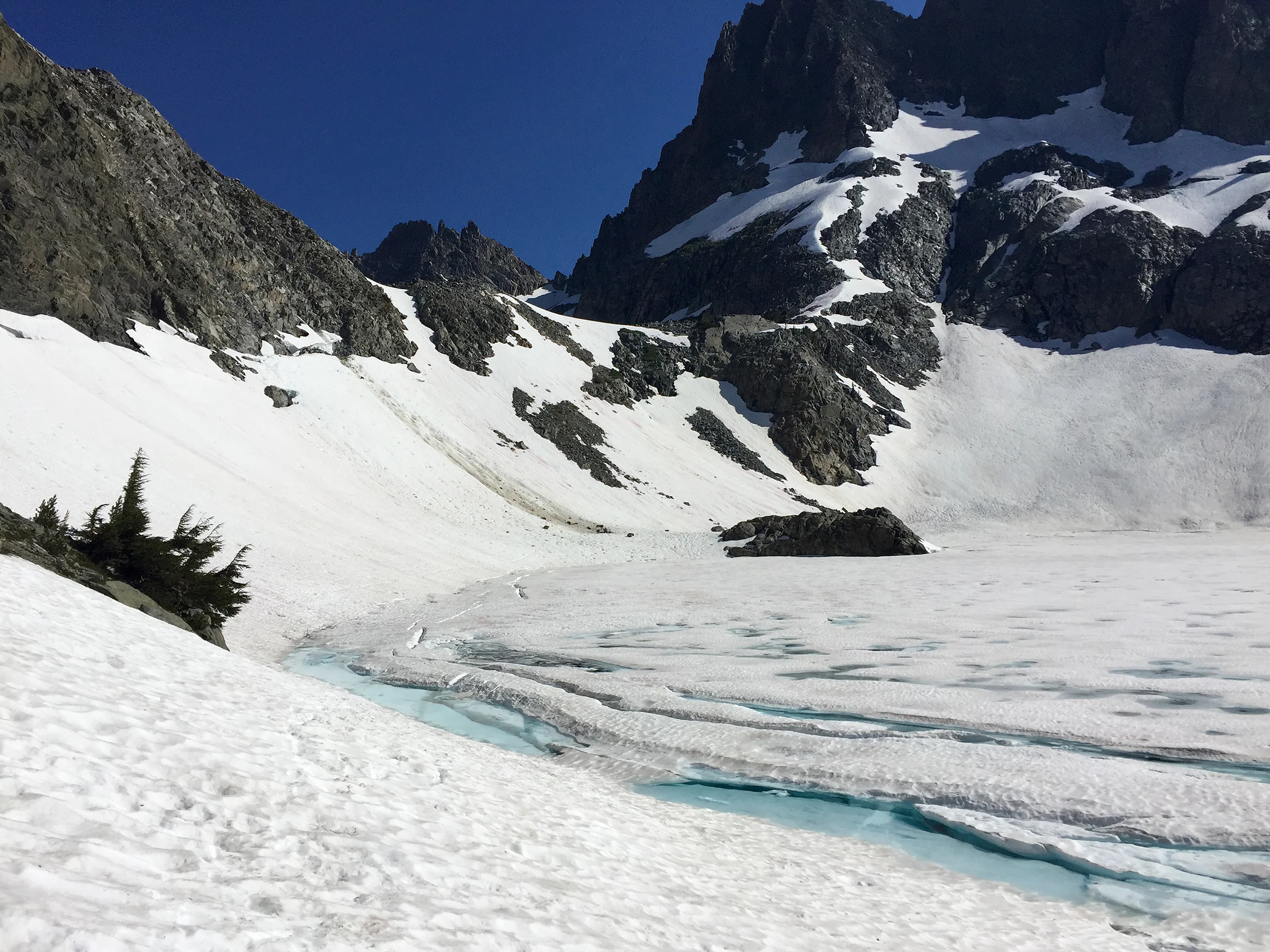 trailname-backstroke-sierra-high-route-2017_iceberg lake-_0329.jpg