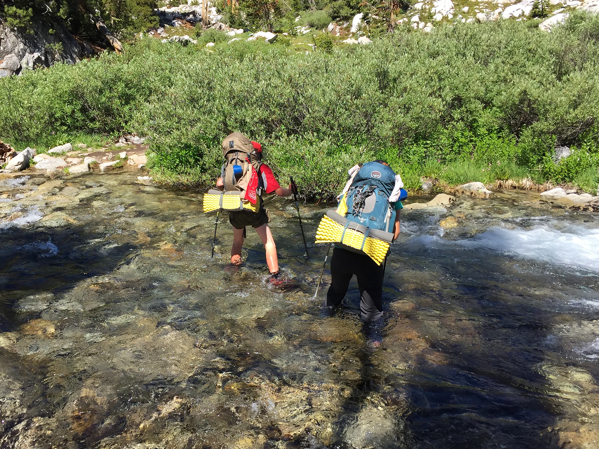 trailname-backstroke-sierra-high-route-2017_0496.jpg