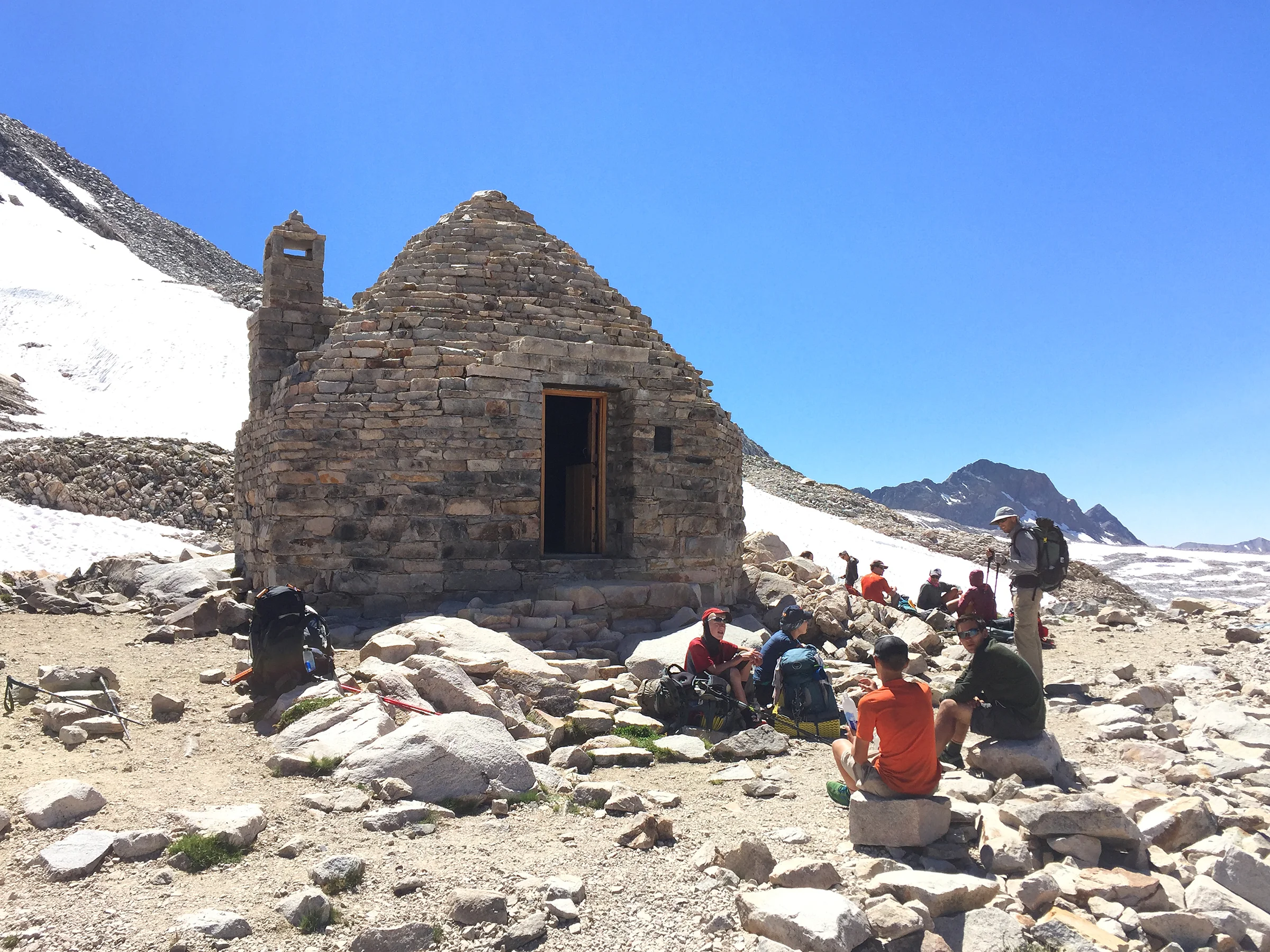 trailname-backstroke-sierra-high-route-2017-muir-hut_0508.jpg