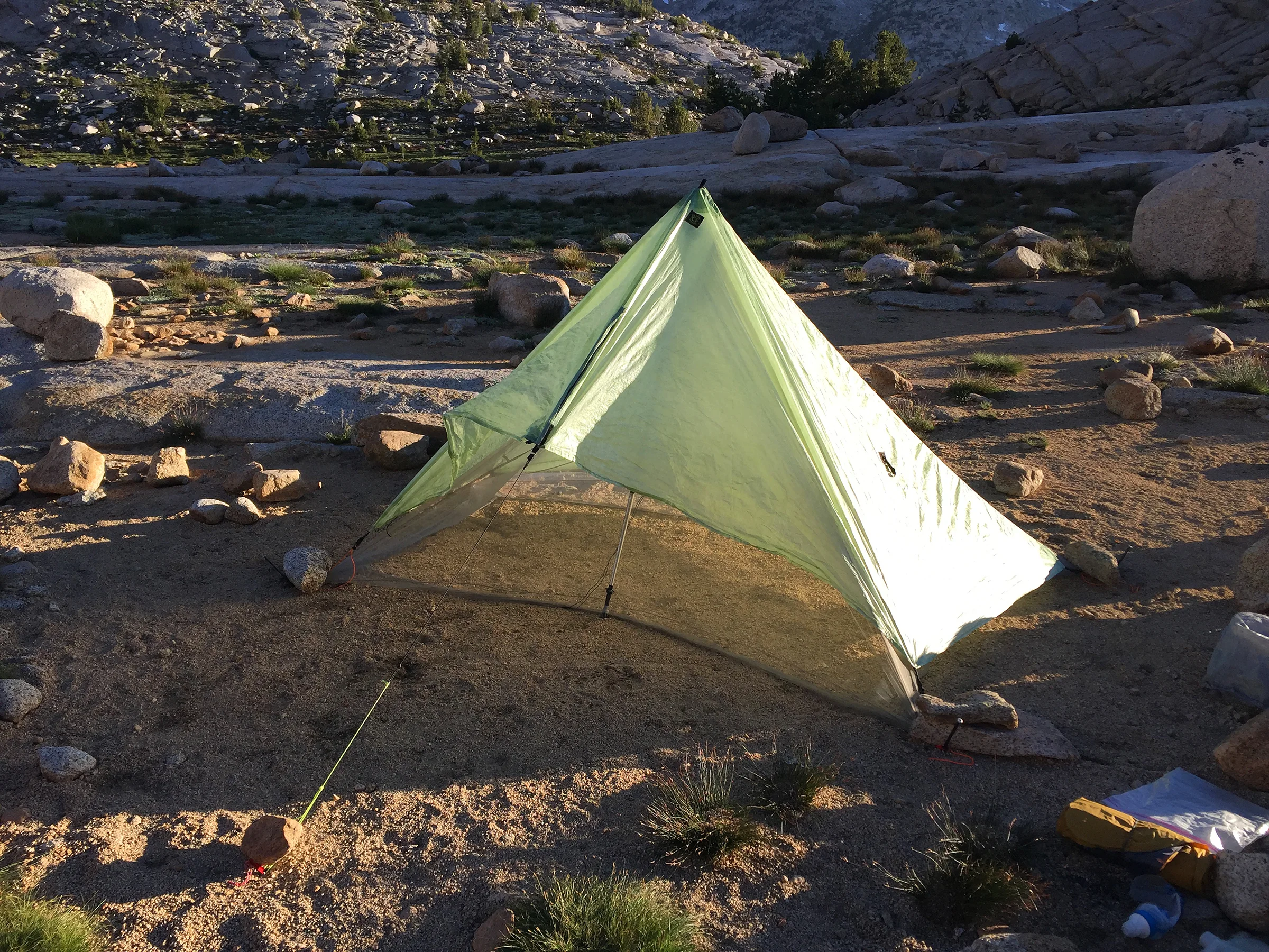 trailname-backstroke-sierra-high-route-2017_0523.jpg
