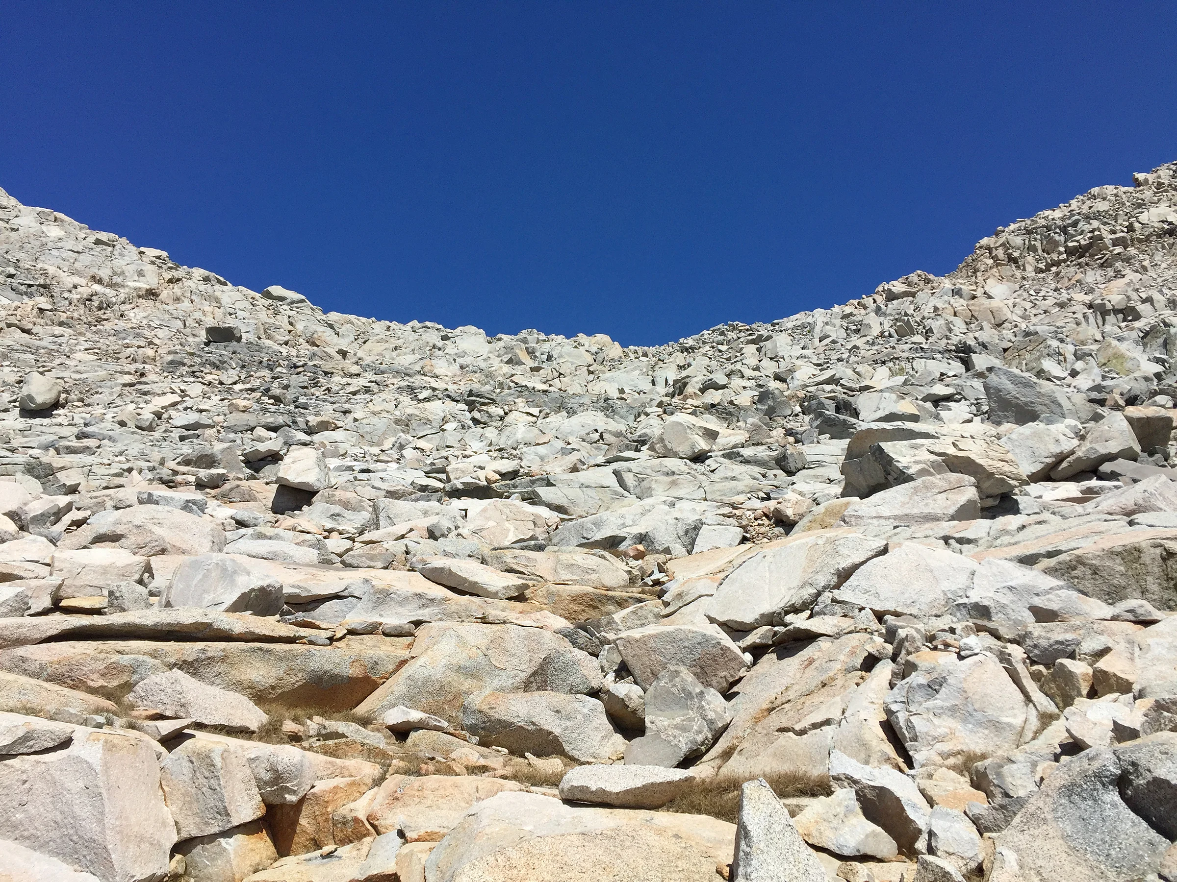 trailname-backstroke-sierra-high-route-2017_0586.jpg