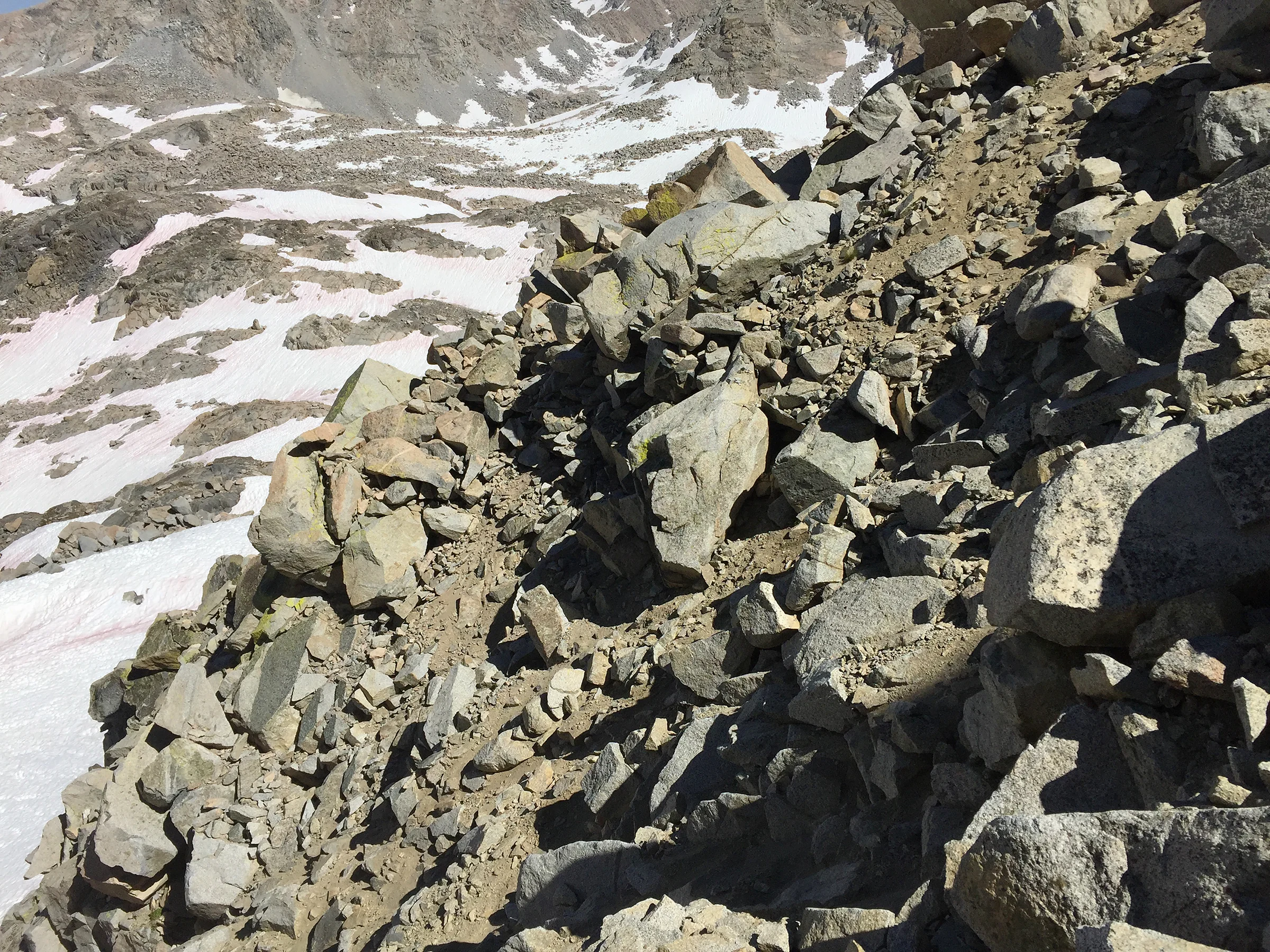 trailname-backstroke-snow-tongue-pass_0596.jpg