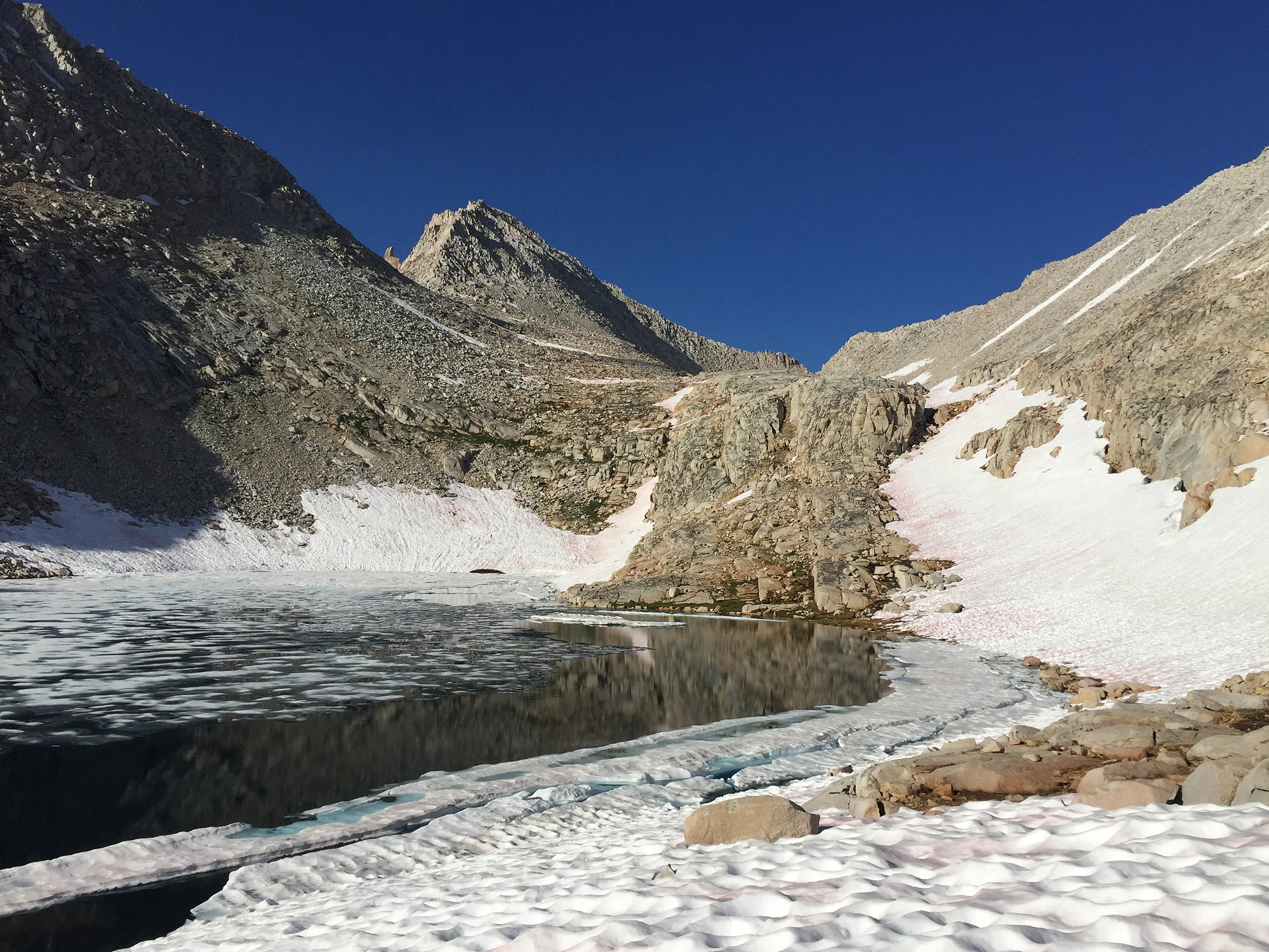 trailname-backstroke-sierra-high-route-2017_0689.jpg