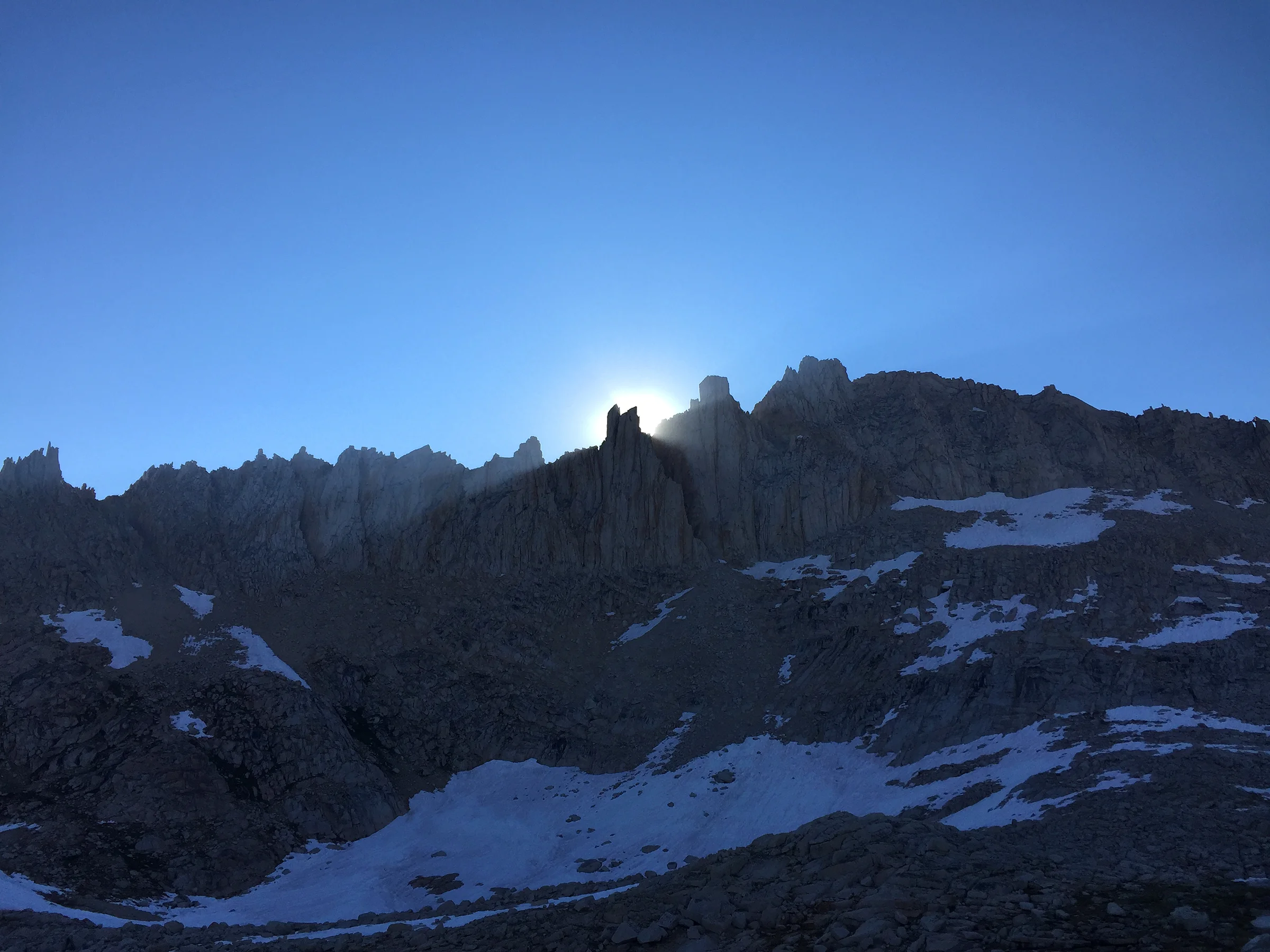 trailname-backstroke-sierra-high-route-2017_0702.jpg