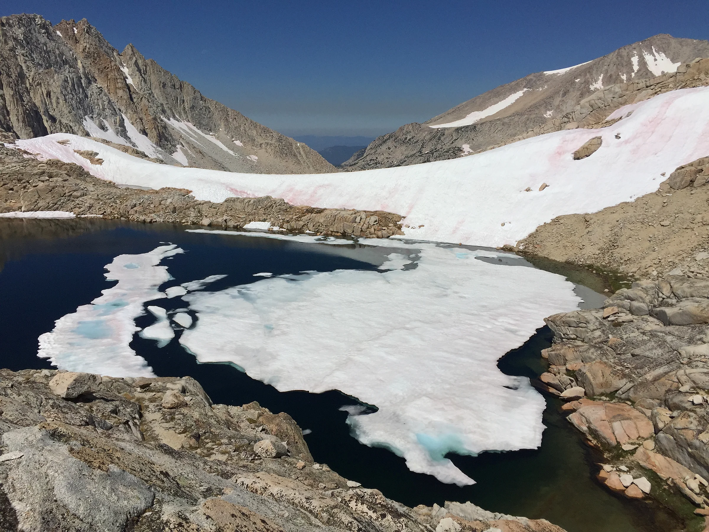 trailname-backstroke-sierra-high-route-2017_0710.jpg
