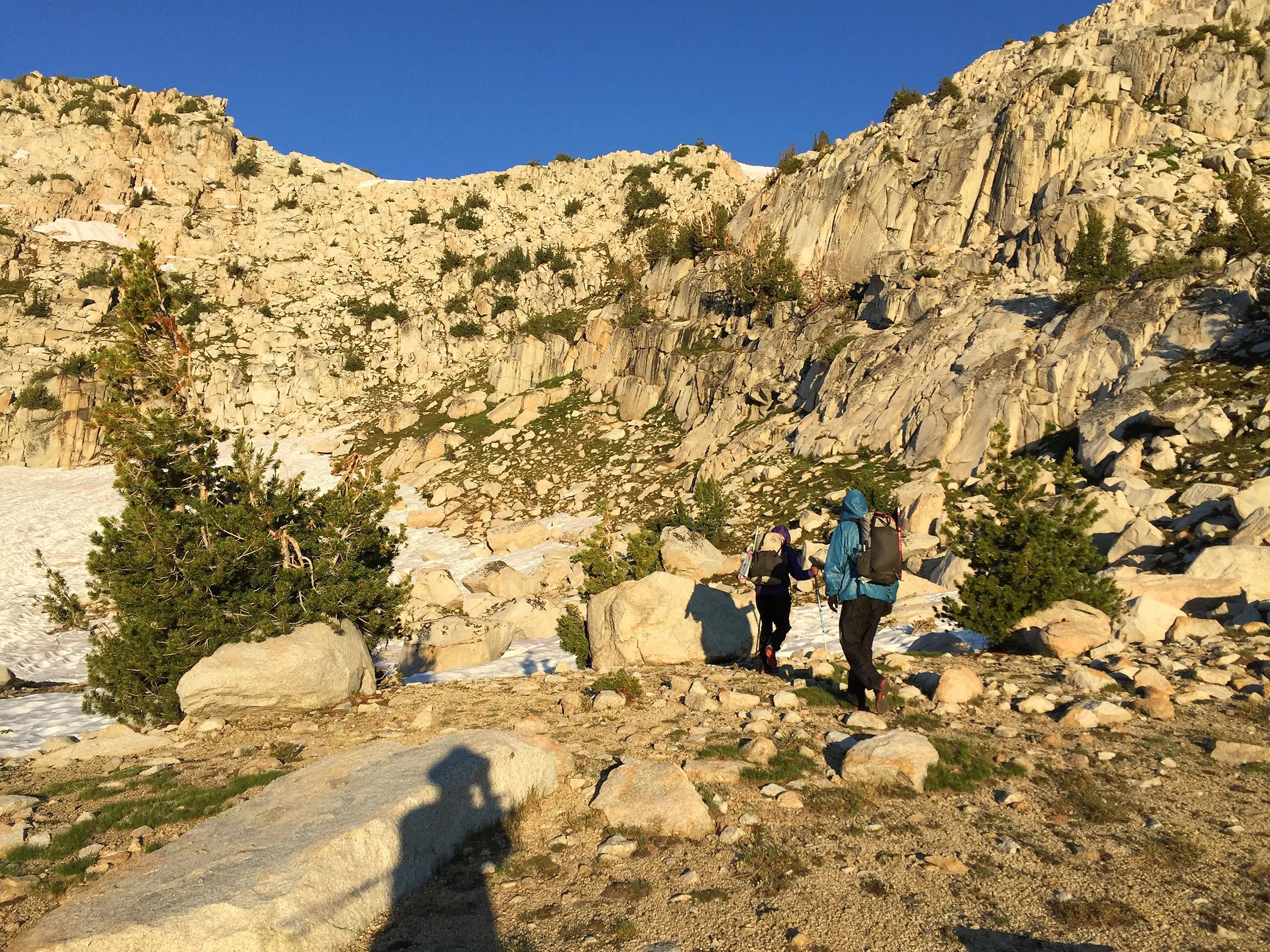 trailname-backstroke-sierra-high-route-2017_0803.jpg