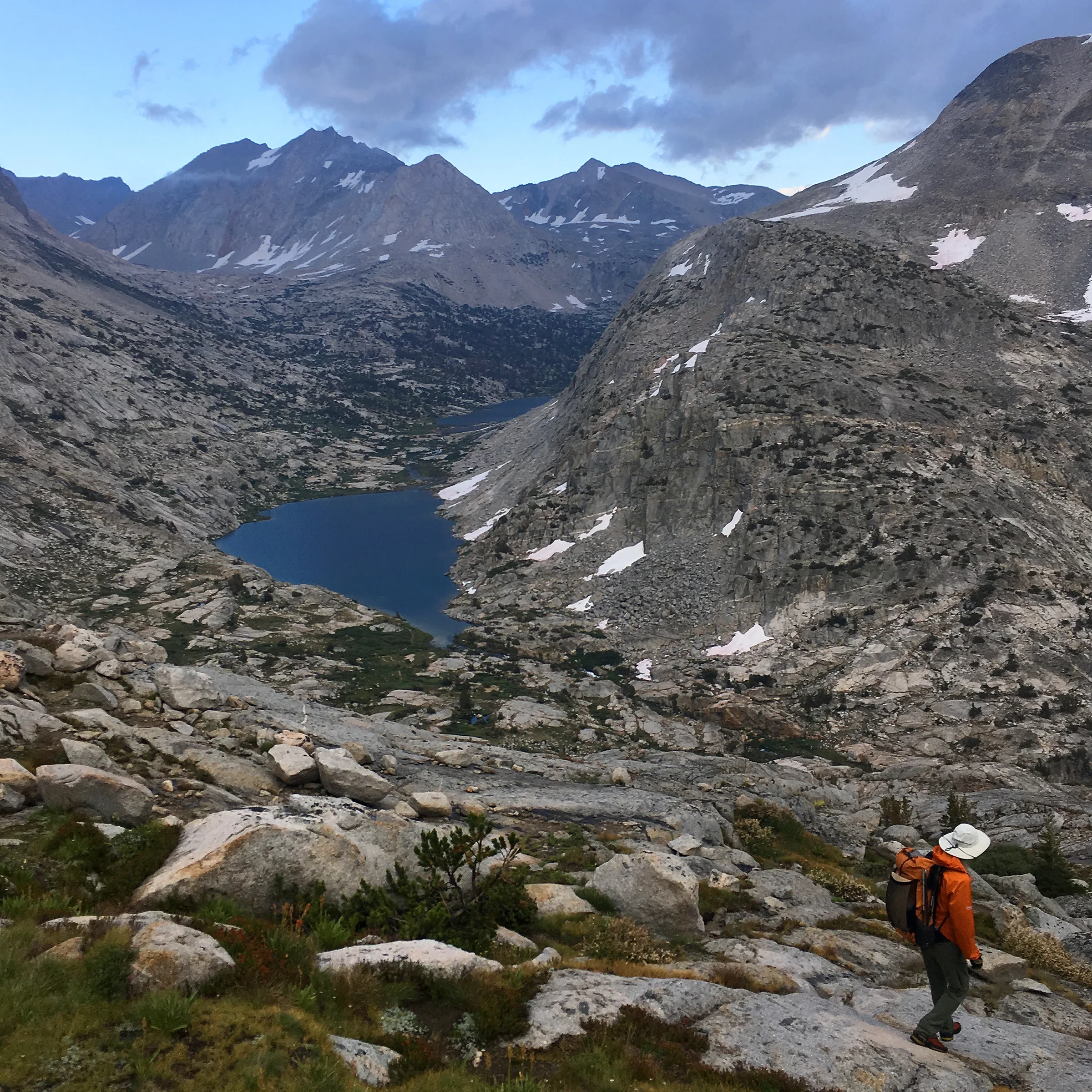 trailname-backstroke-sierra-high-route-2017_1023.jpg