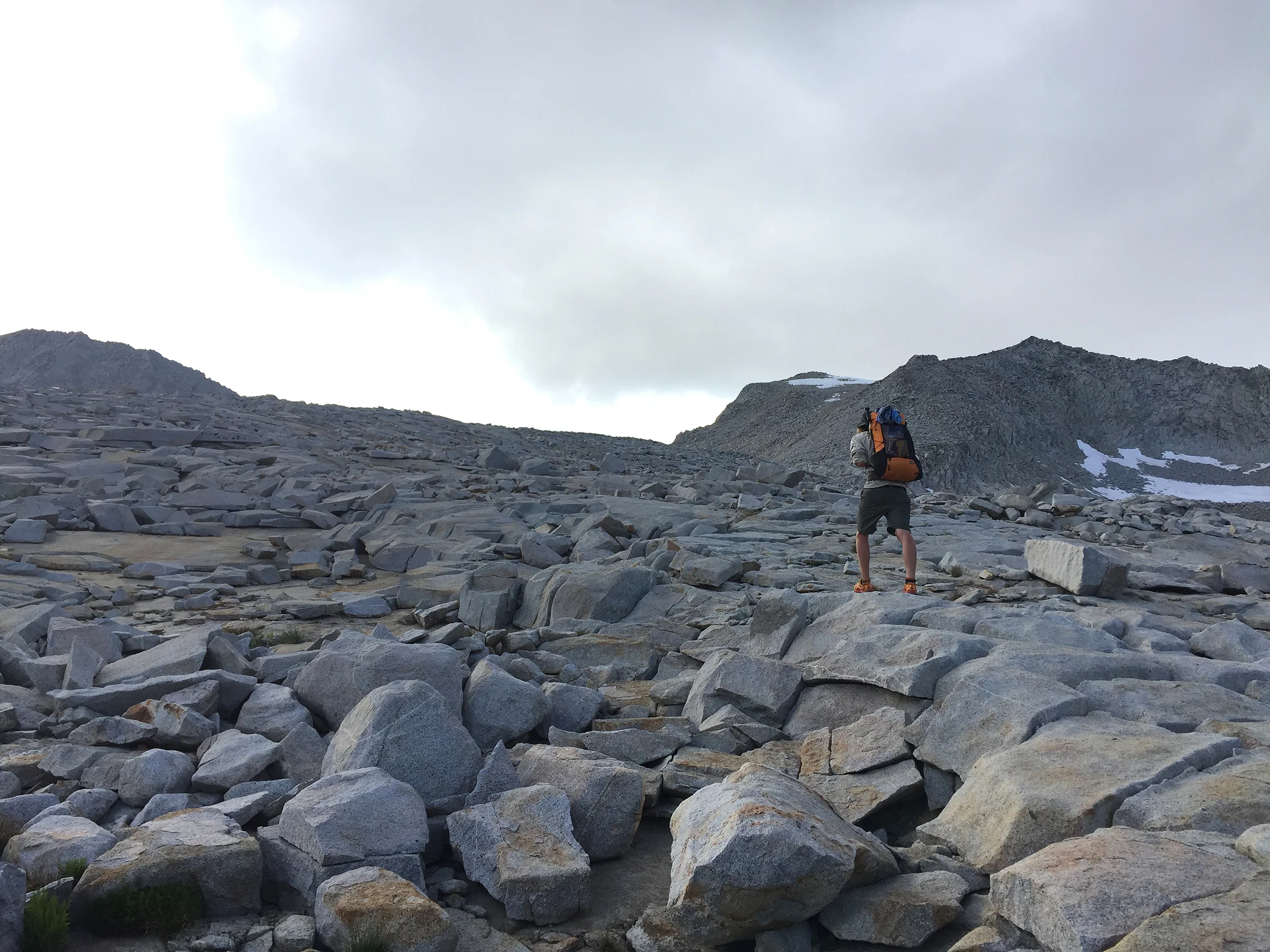 trailname-backstroke-sierra-high-route-2017_0942.jpg