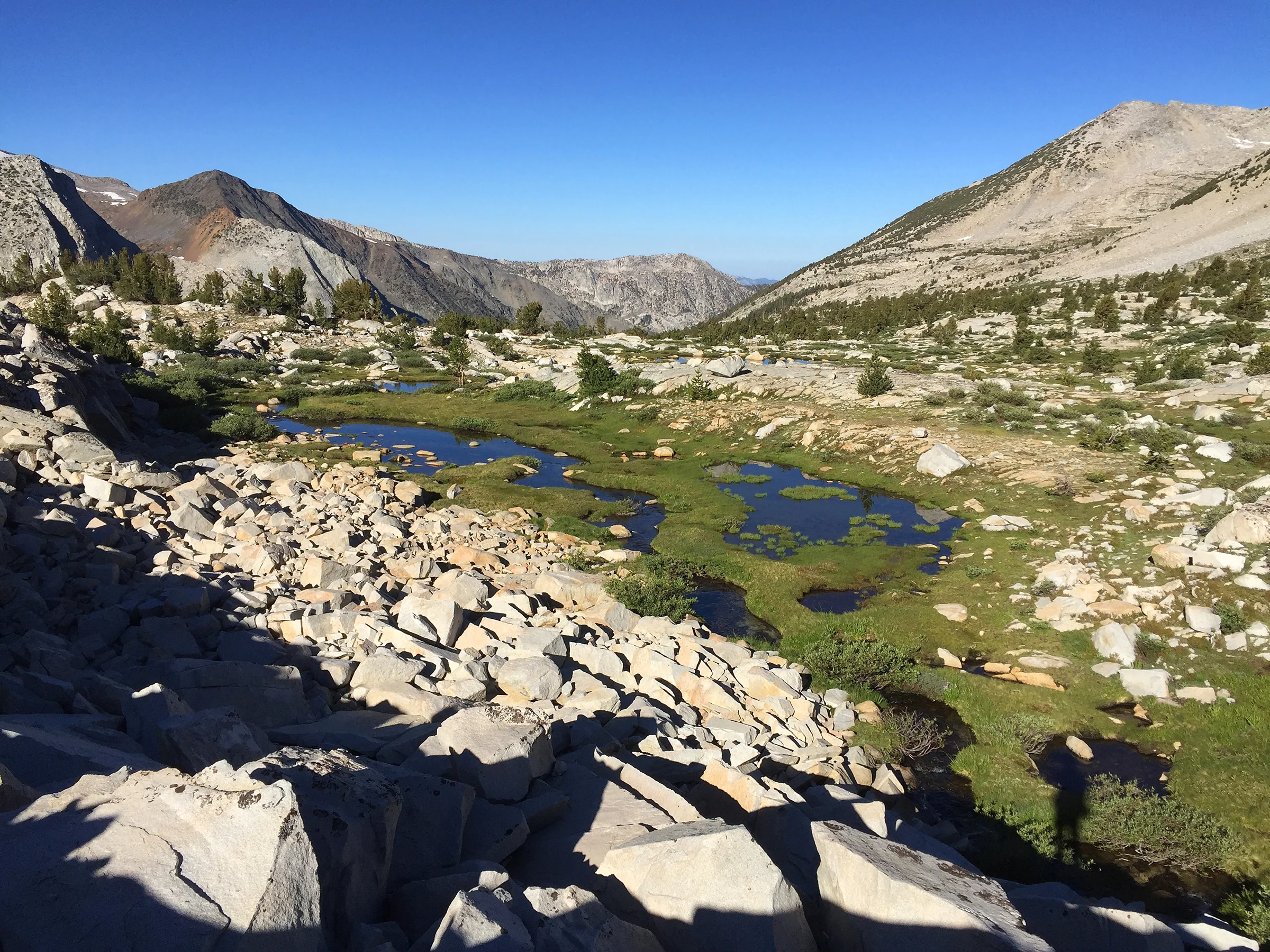 trailname-backstroke-sierra-high-route-2017_0970.jpg