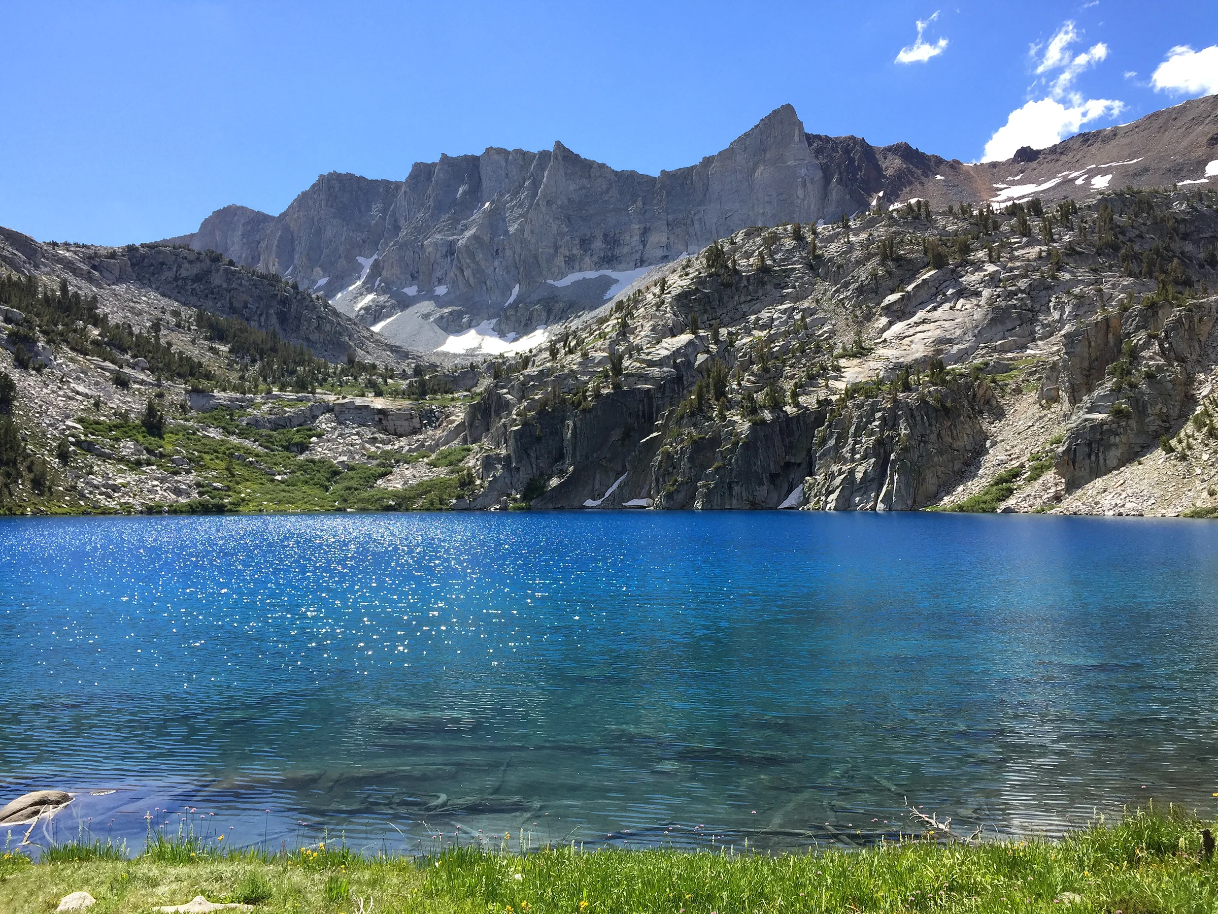 trailname-backstroke-marion-lake-_0993.jpg