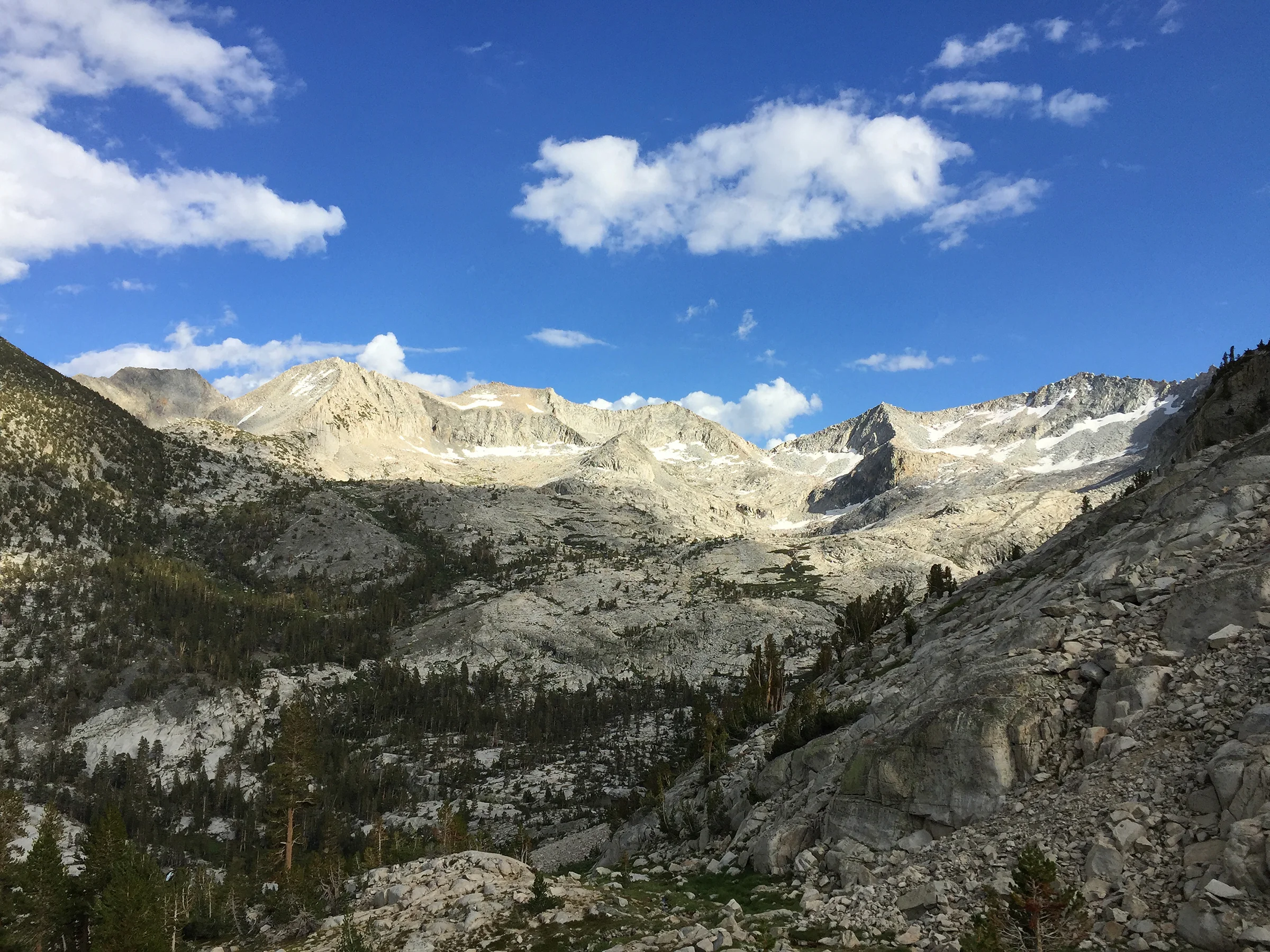 trailname-backstroke-sierra-high-route-2017_1034.jpg
