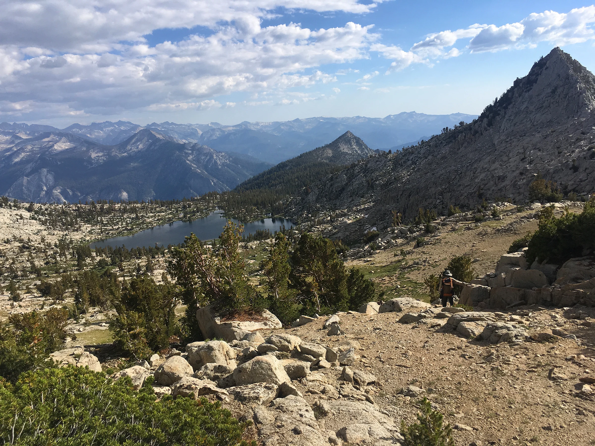 trailname-backstroke-sierra-high-route-2017_1120.jpg
