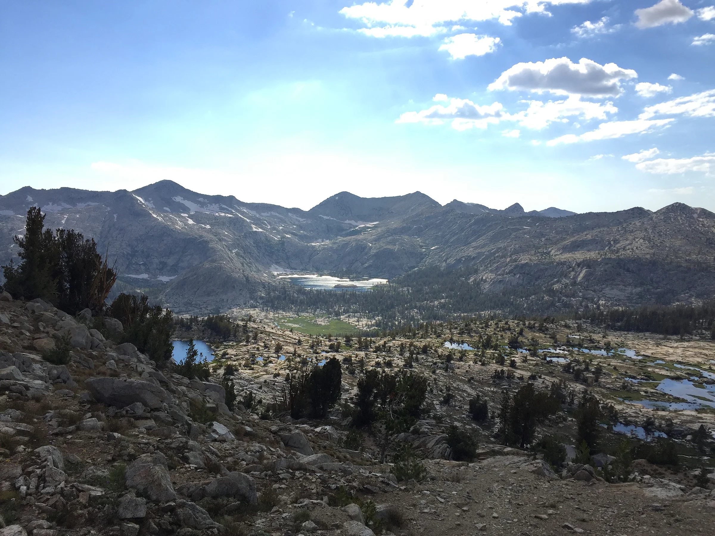 trailname-backstroke-sierra-high-route-2017_1091.jpg