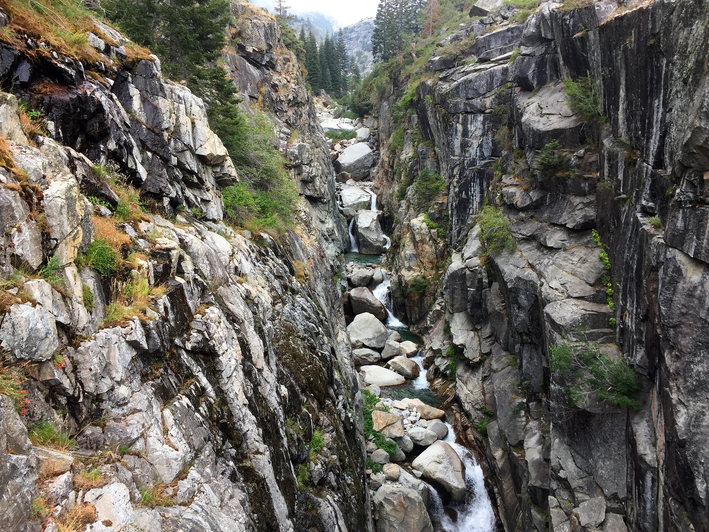 kaweah_basin_loop_2017_1213.jpg
