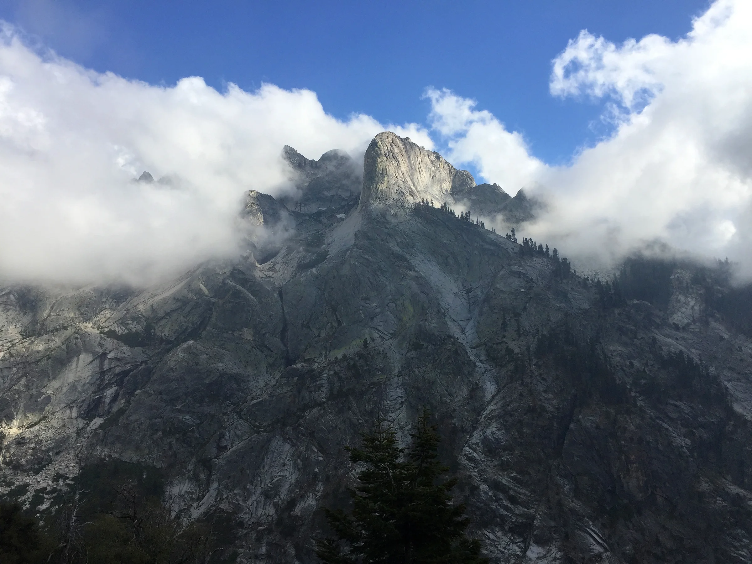 kaweah_basin_loop_2017_1226.jpg