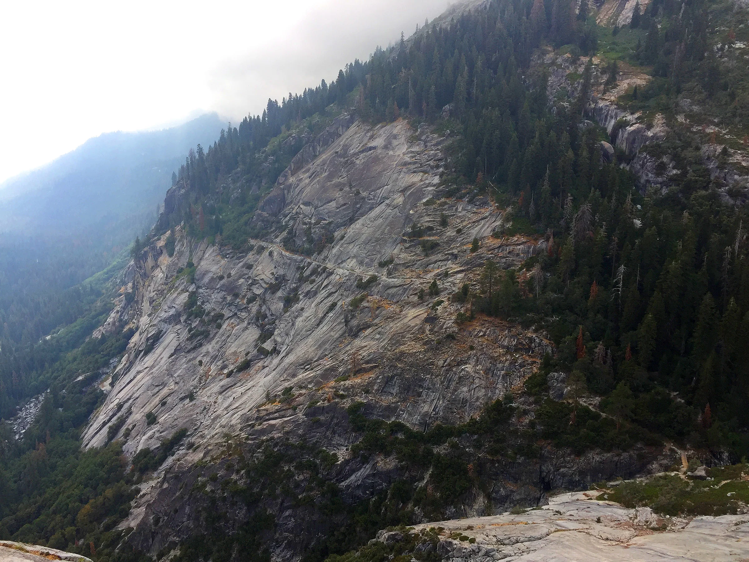 kaweah_basin_loop_2017_1223.jpg
