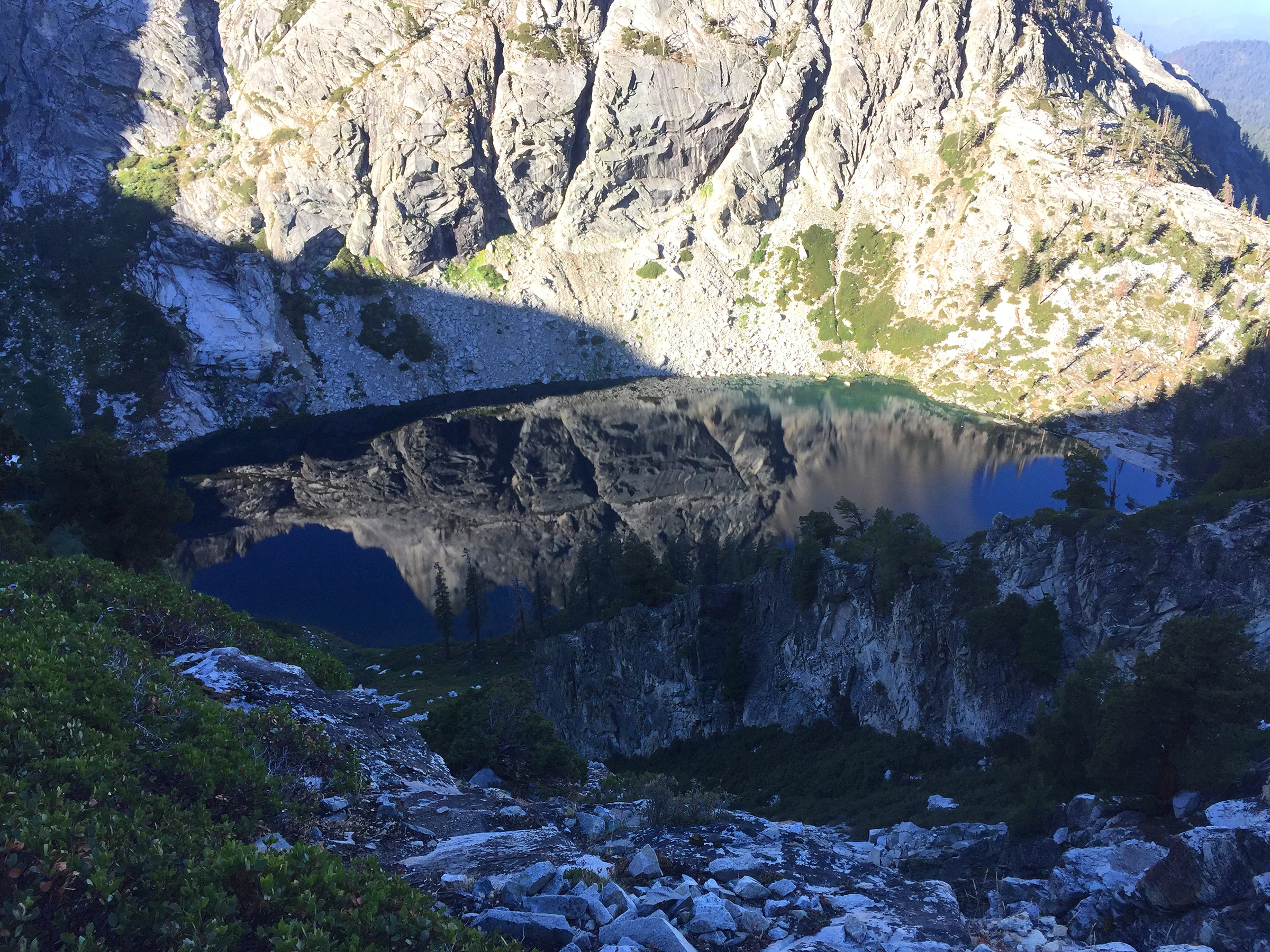 kaweah_basin_loop_2017_1253.jpg