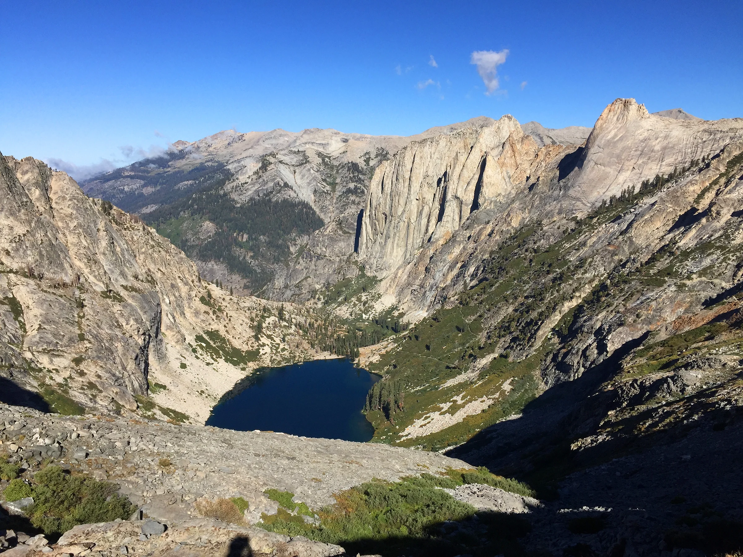 kaweah_basin_loop_2017_1275.jpg