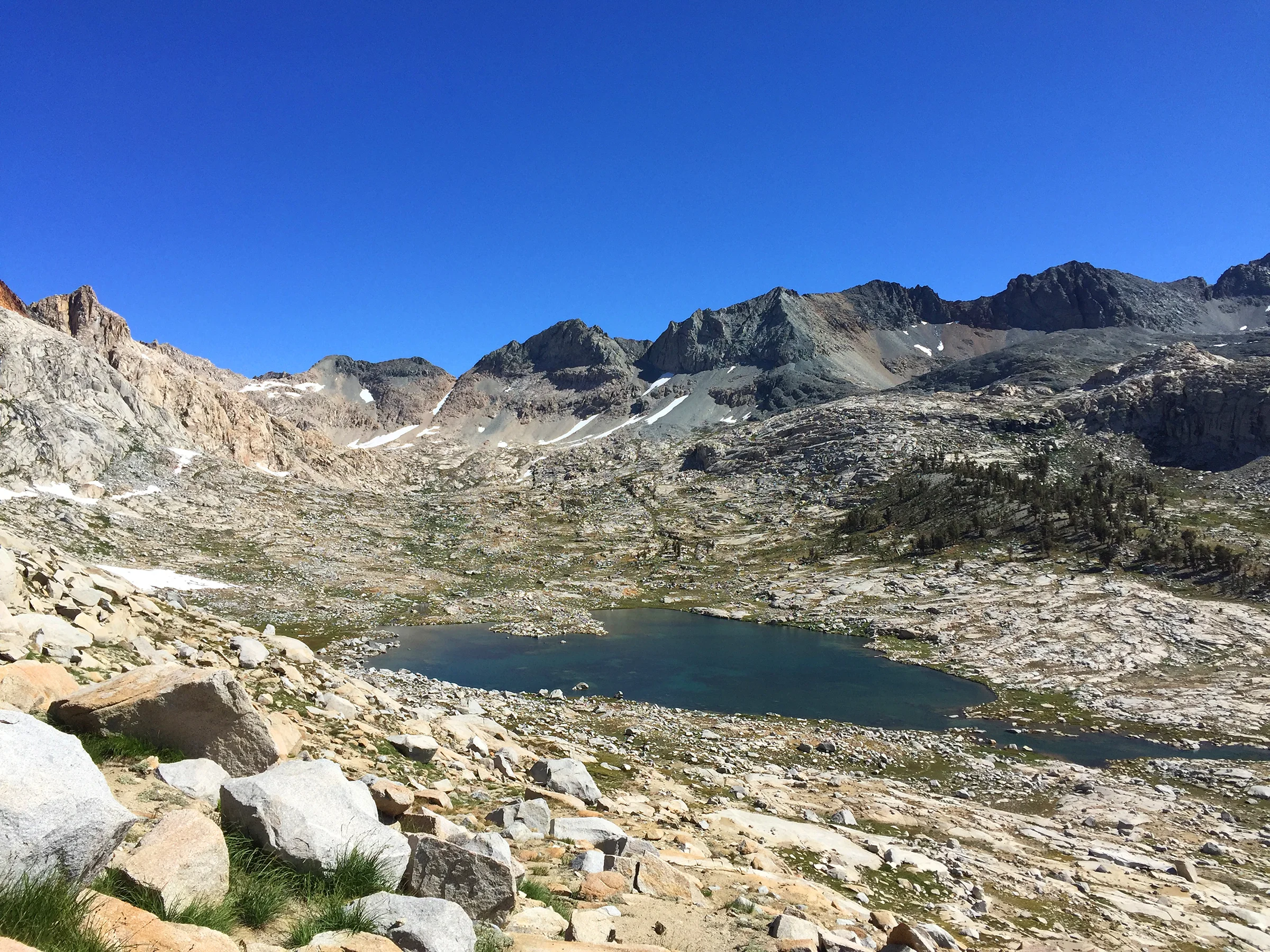 kaweah_basin_loop_2017_1280.jpg