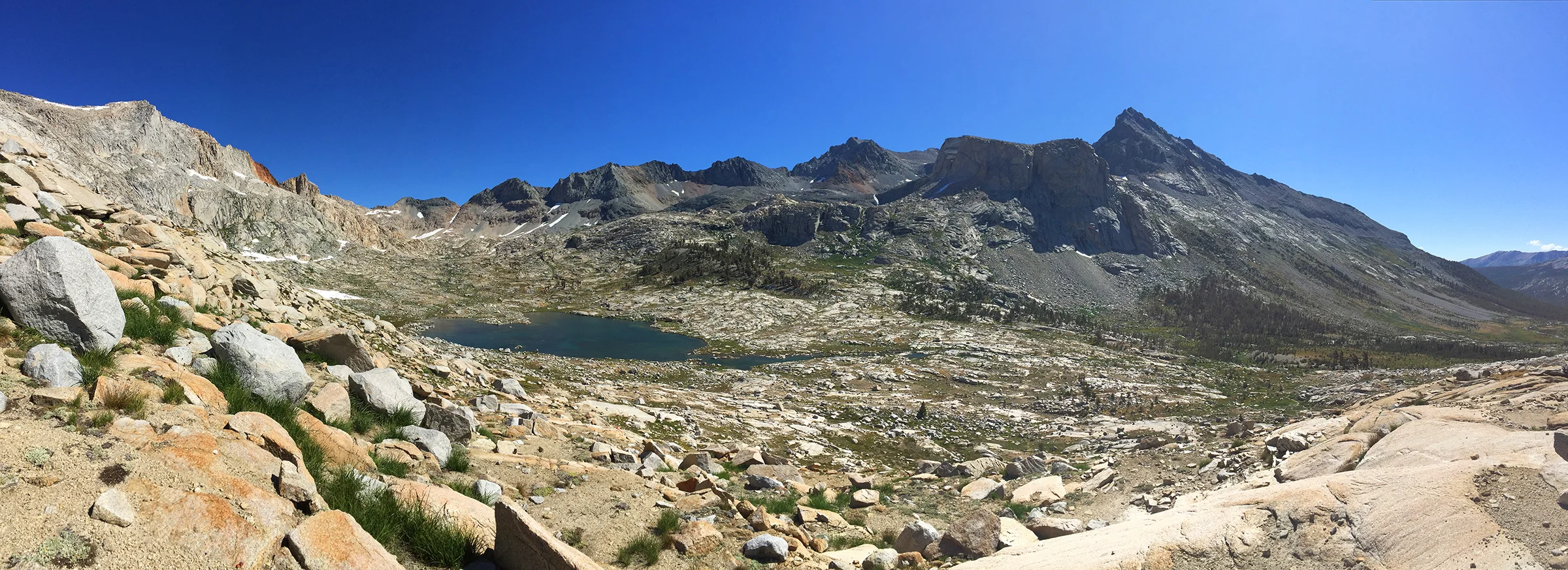 kaweah_basin_loop_2017_1283.jpg