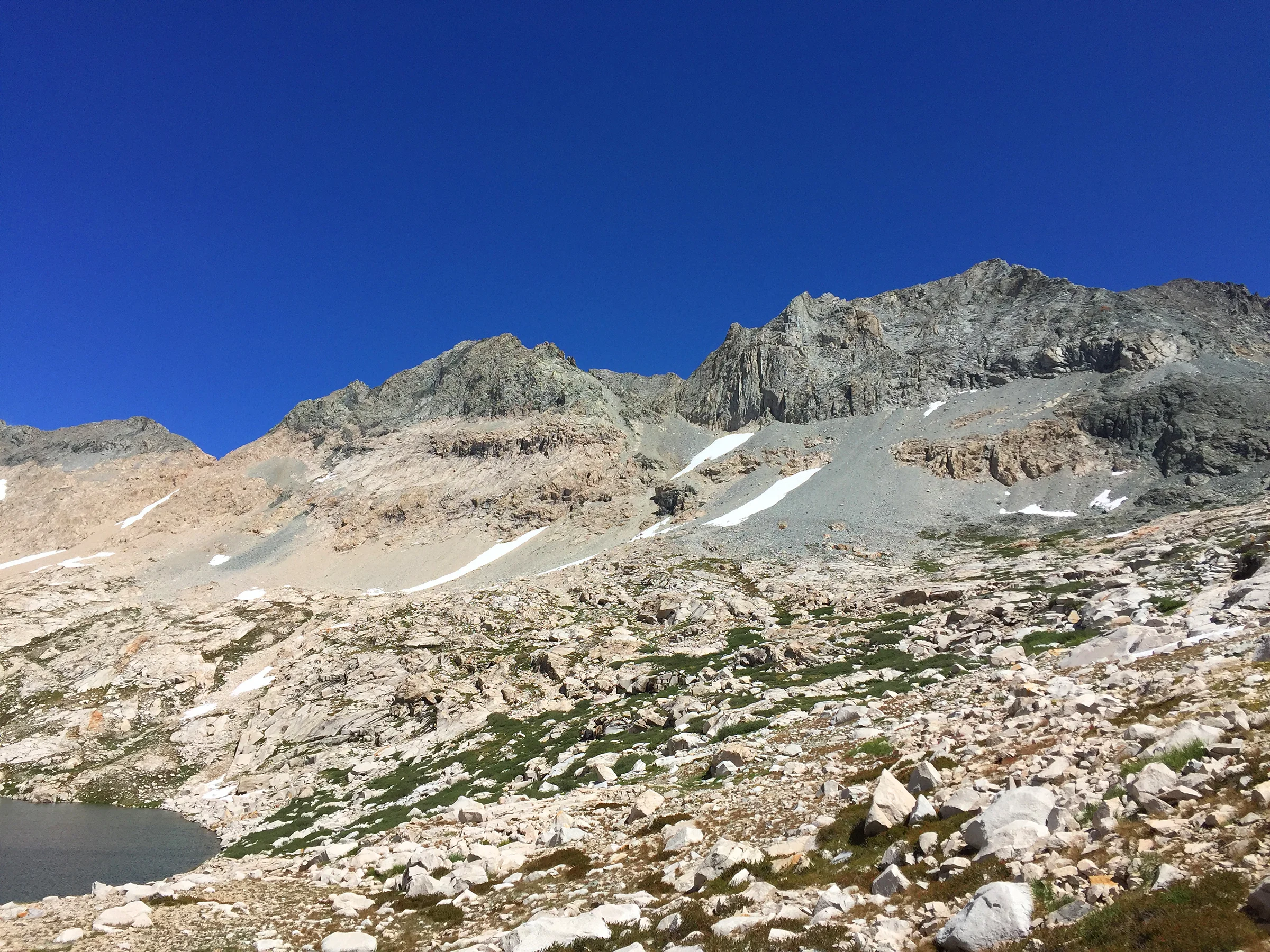 kaweah_basin_loop_2017_1285.jpg