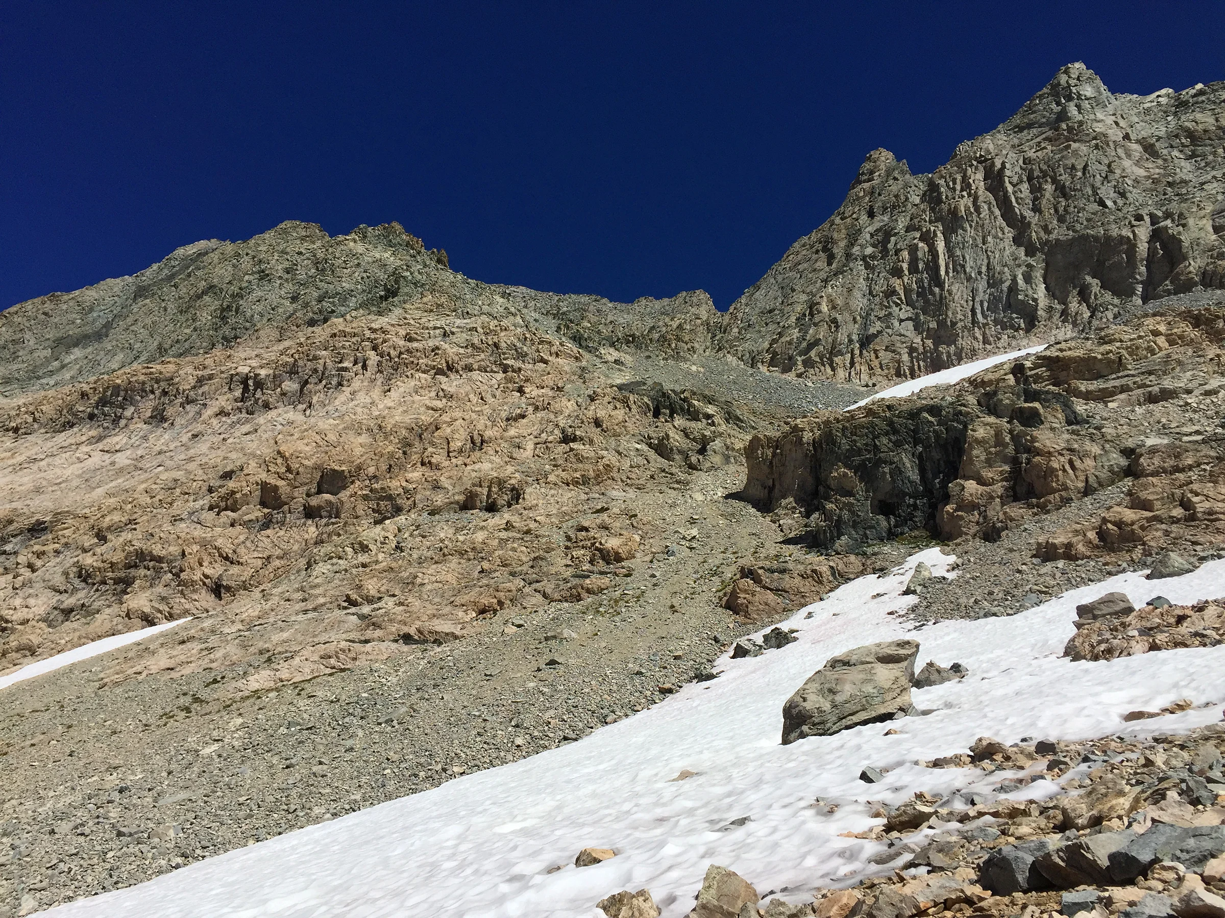 kaweah_basin_loop_2017_1289.jpg