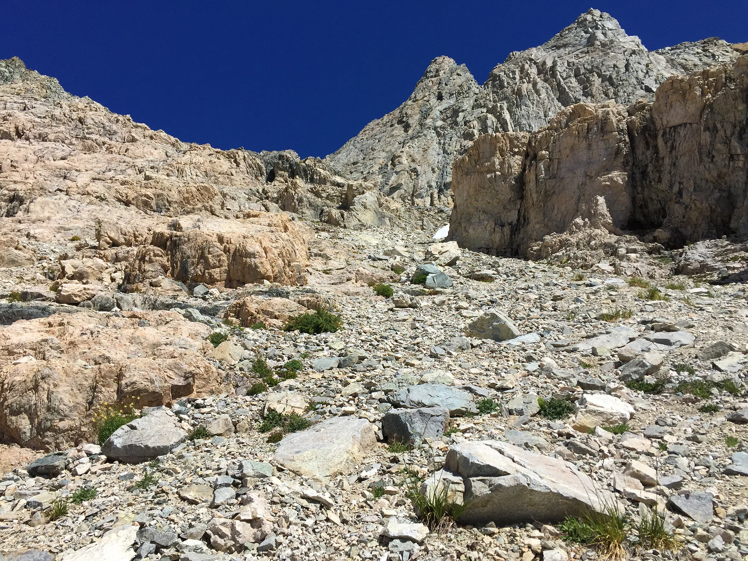 kaweah_basin_loop_2017_1290.jpg