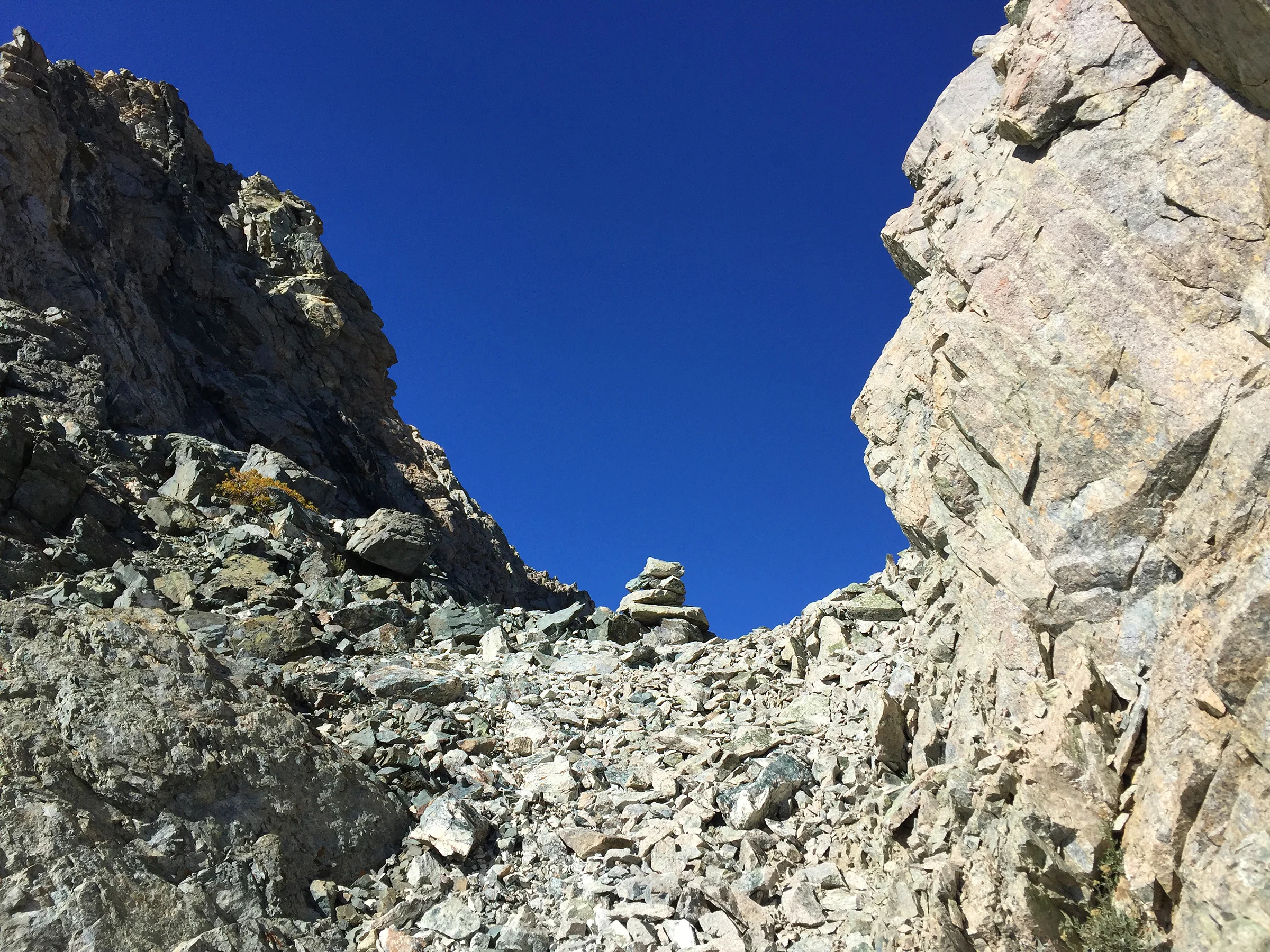 kaweah_basin_loop_2017_1306.jpg