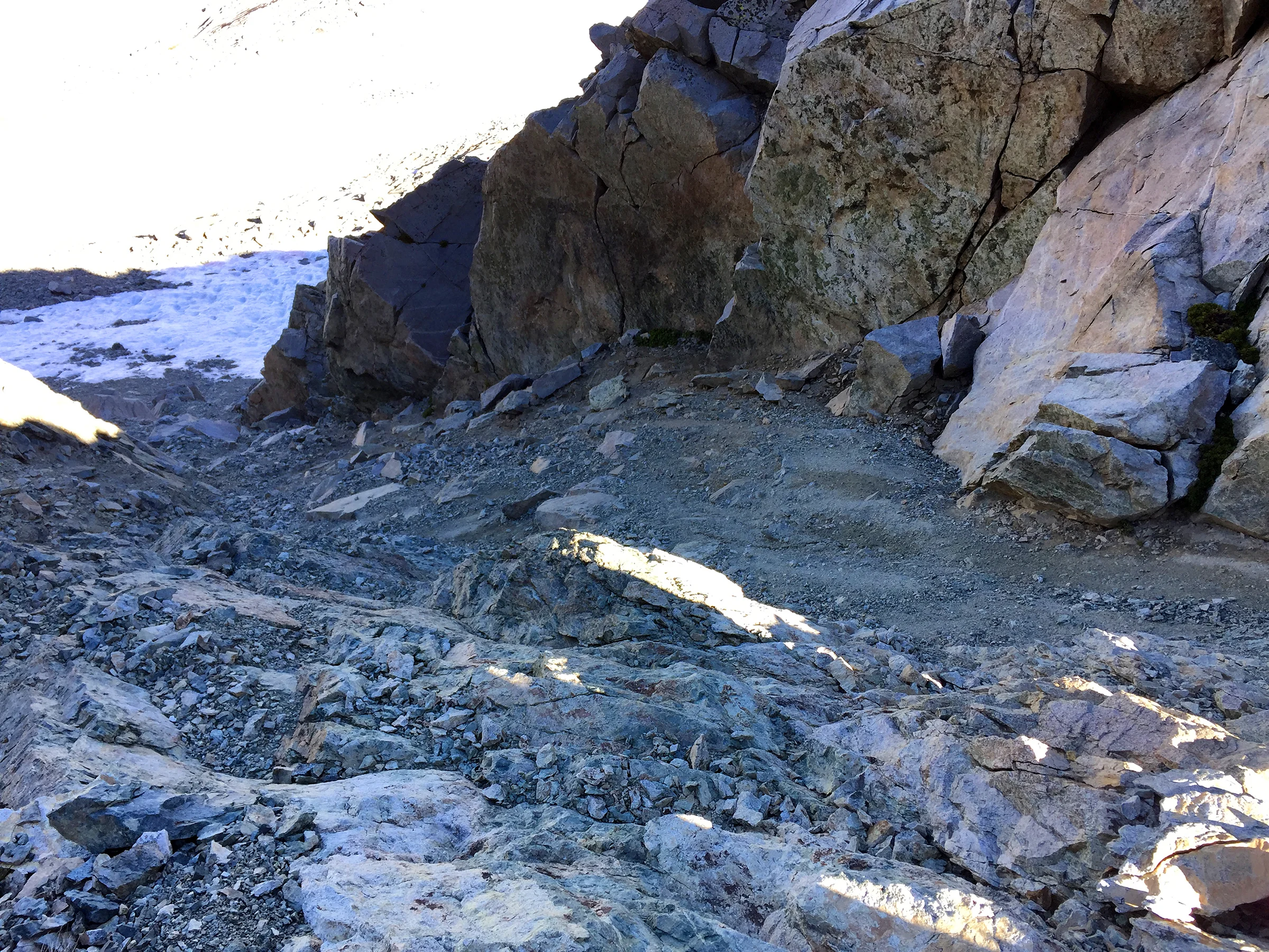 kaweah_basin_loop_2017_1307.jpg
