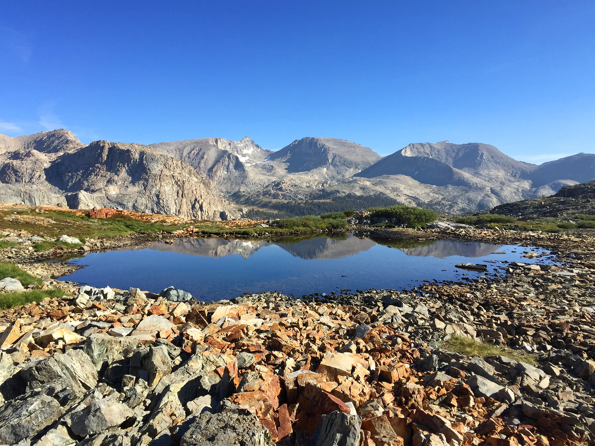 kaweah_basin_loop_2017_1327.jpg