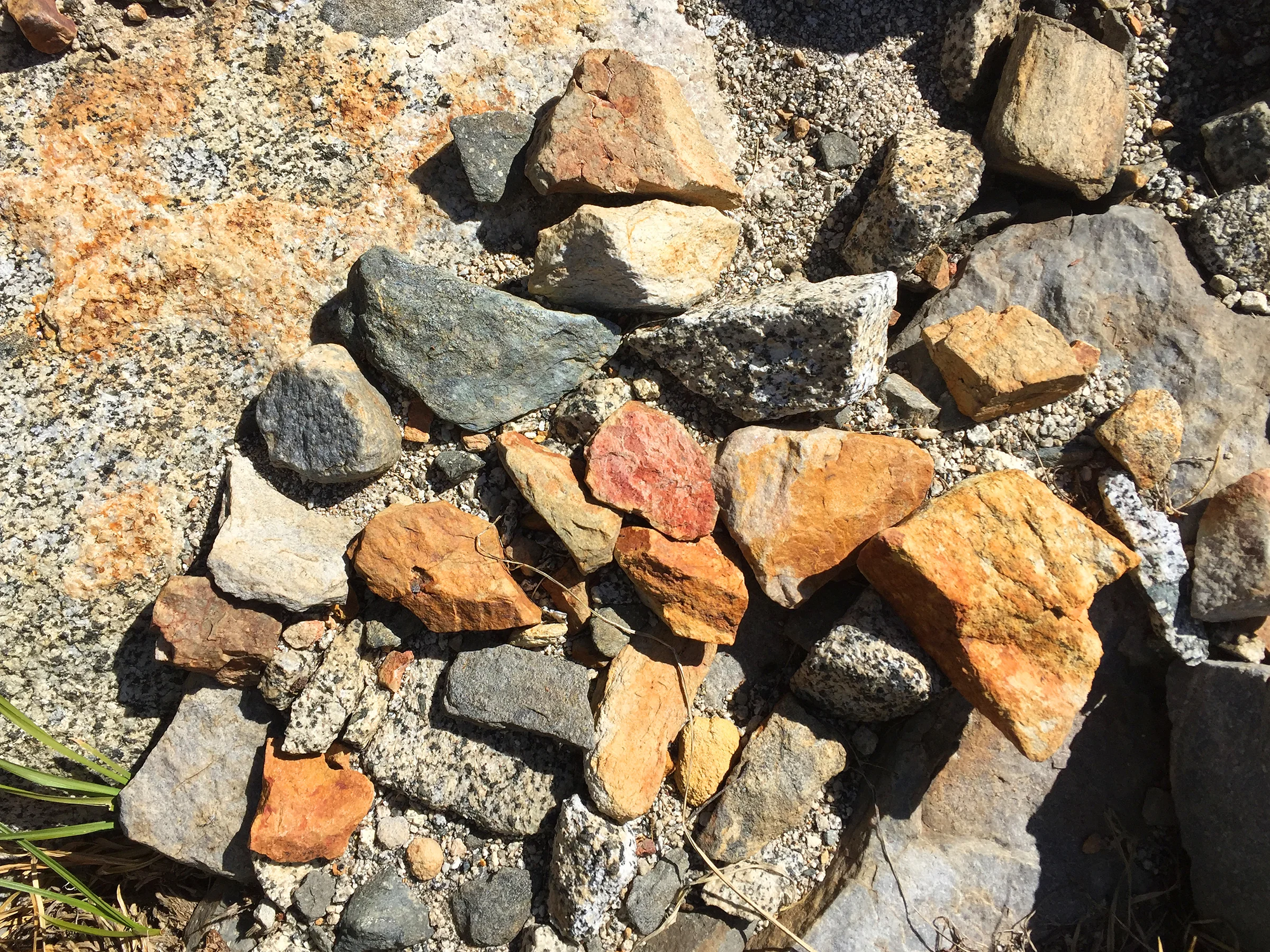 kaweah_basin_loop_2017_1330.jpg