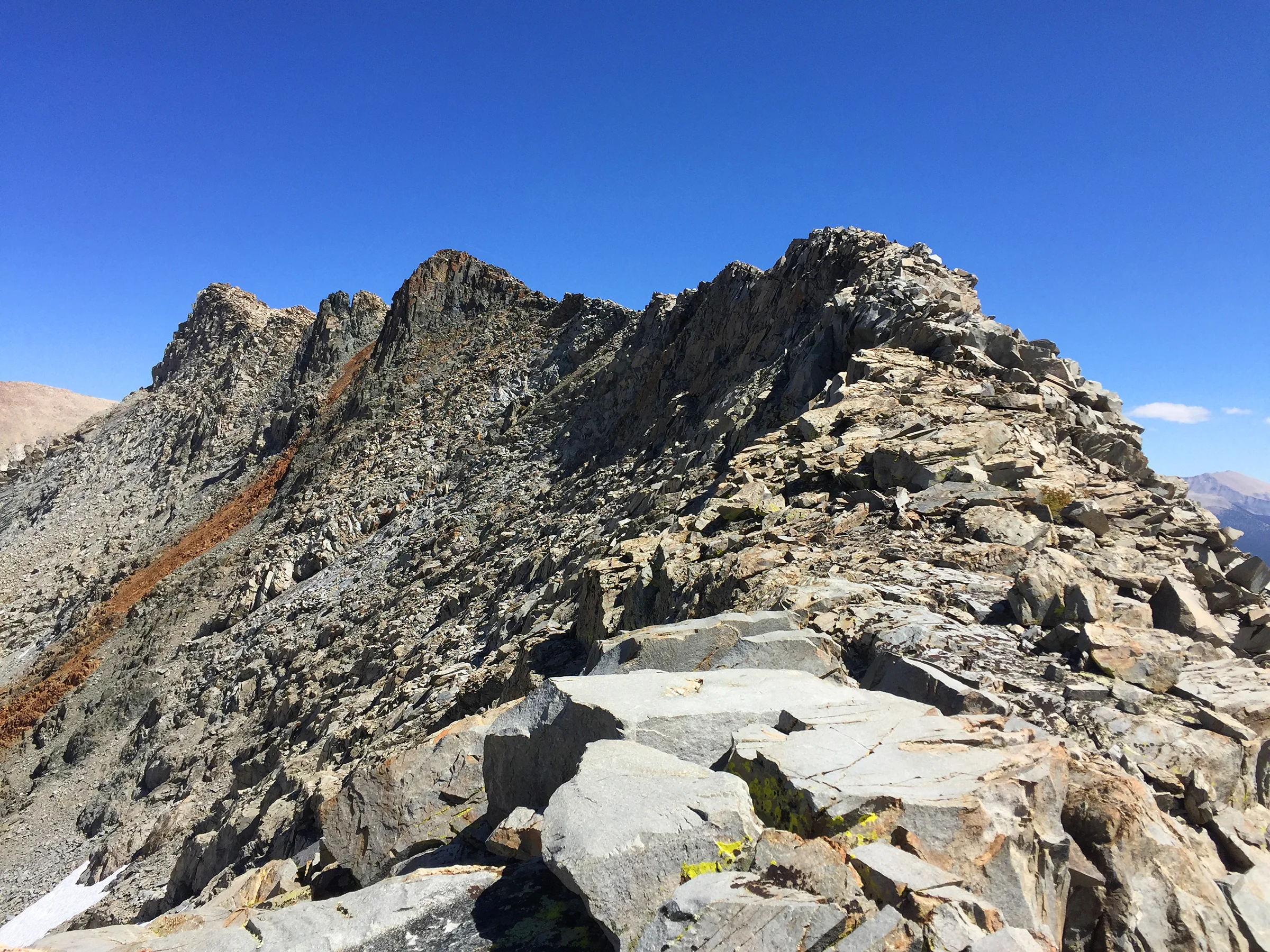 kaweah_basin_loop_2017_1345.jpg