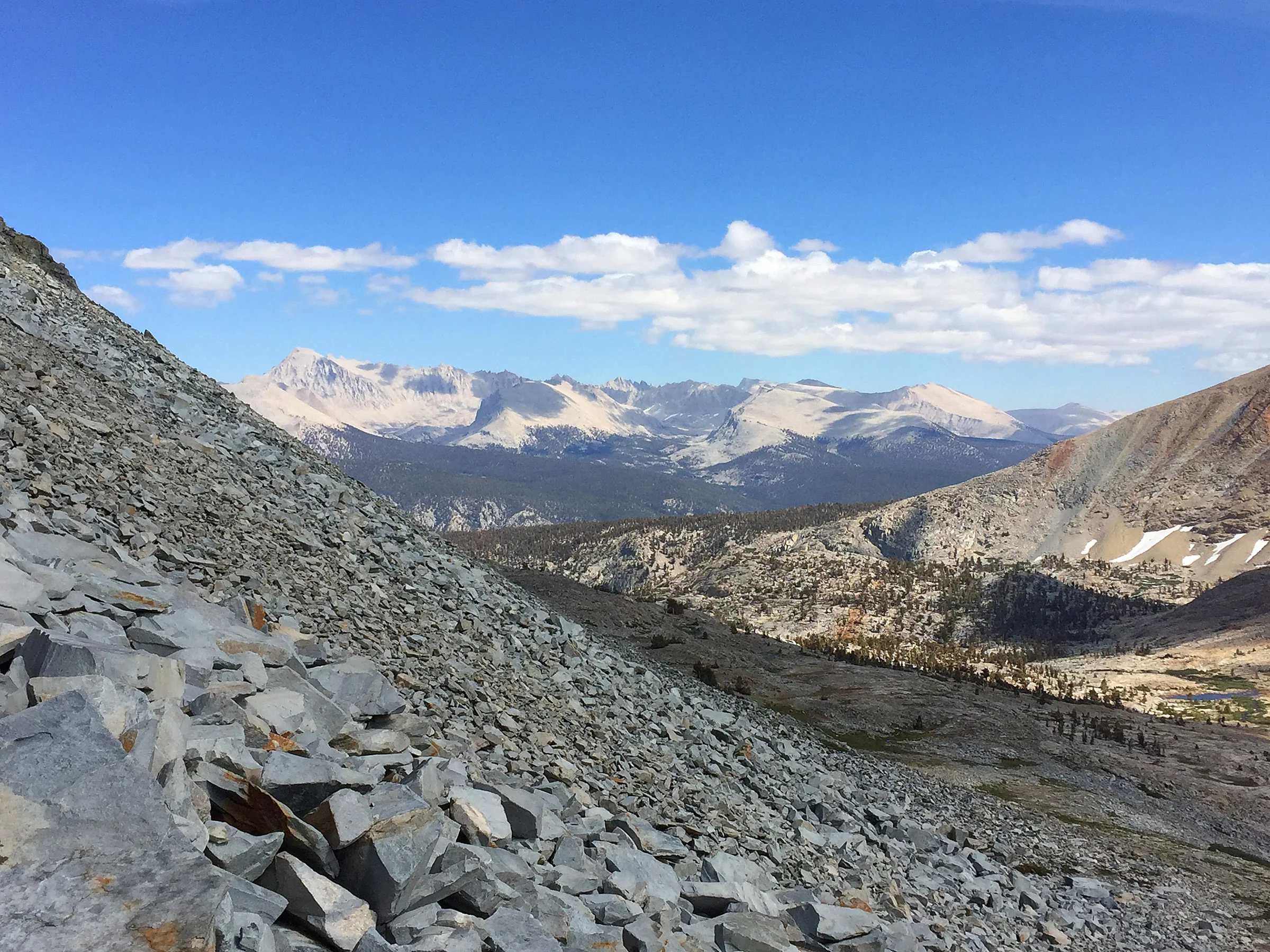 kaweah_basin_loop_2017_1350.jpg