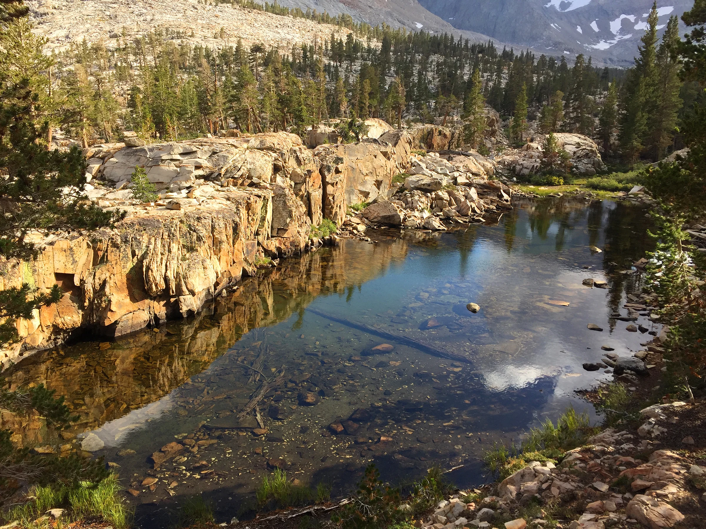 kaweah_basin_loop_2017_1380.jpg