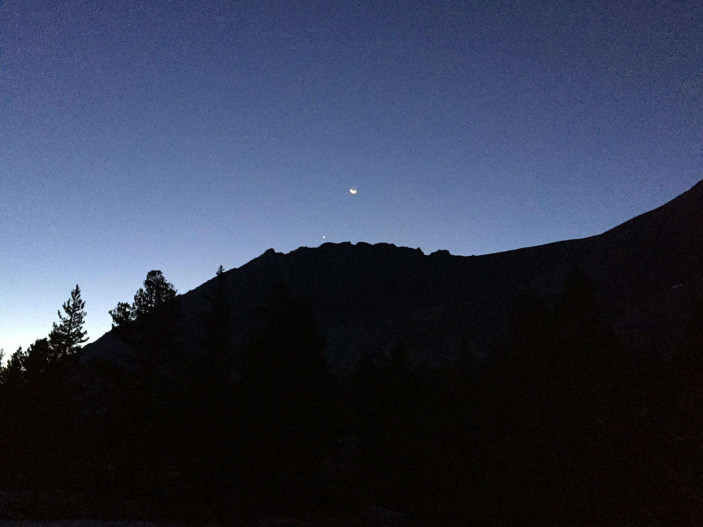 kaweah_basin_loop_2017_1413.jpg