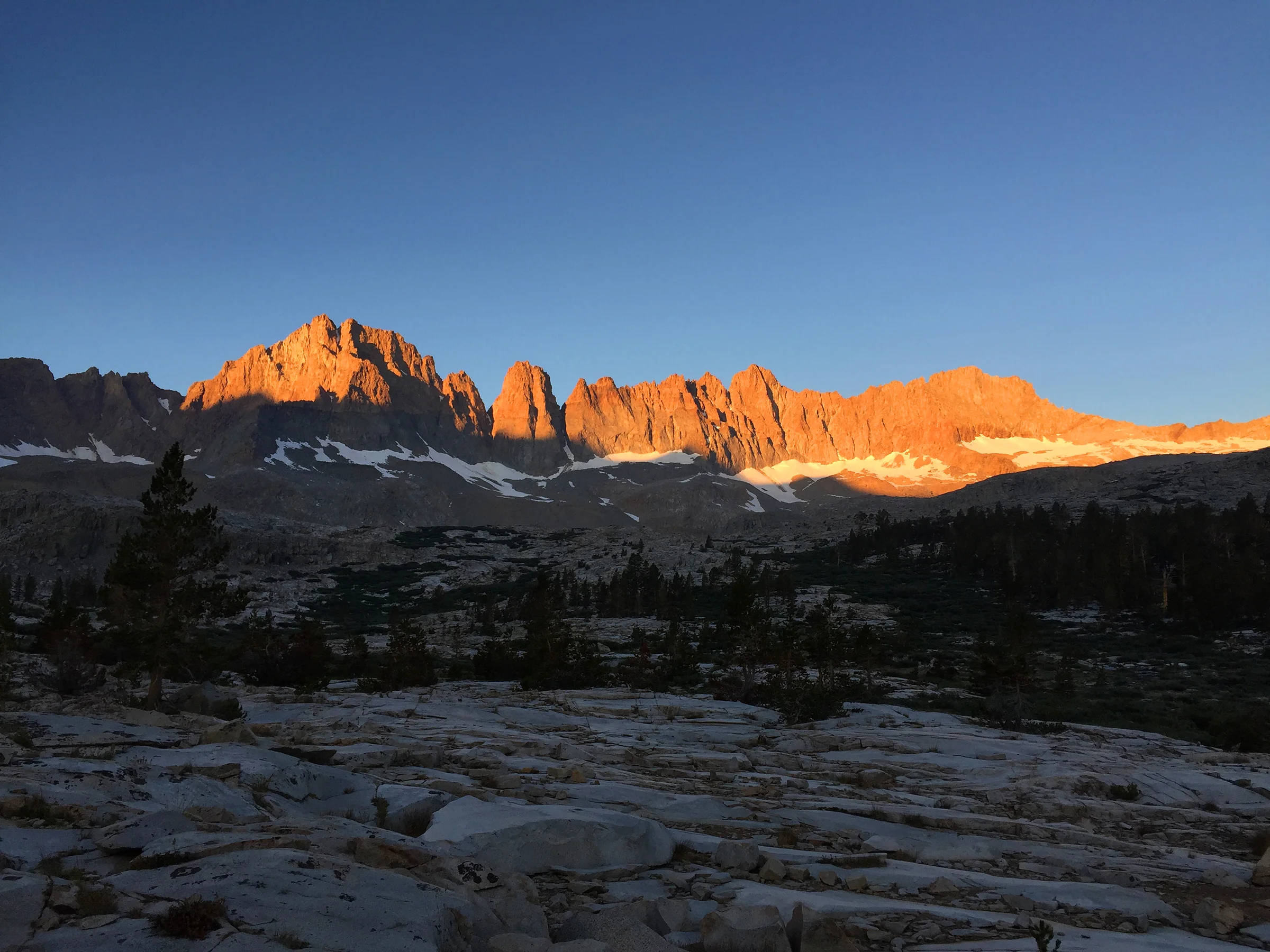kaweah_basin_loop_2017_1416.jpg